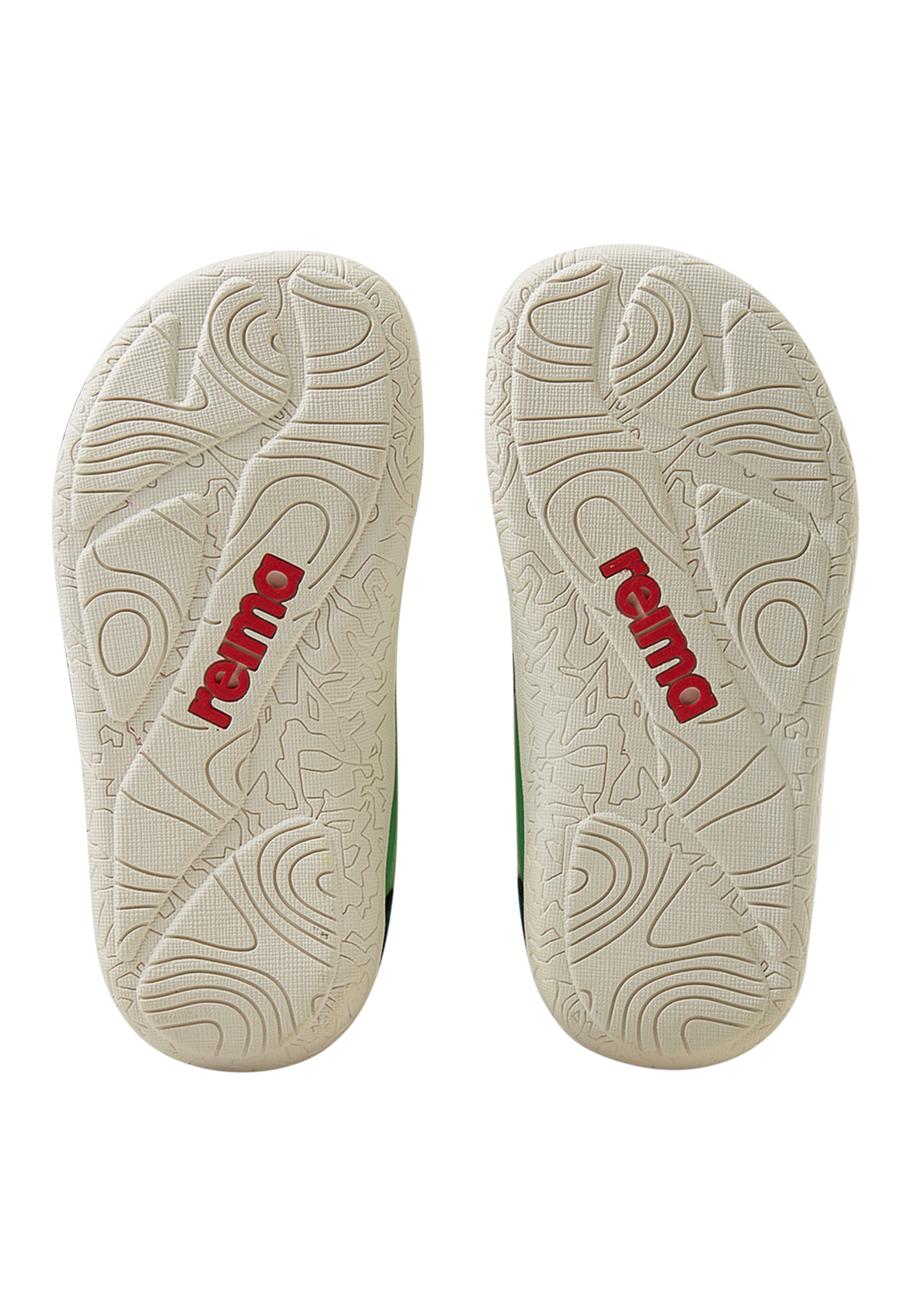 Reima Tepastelu – Beige chiaro