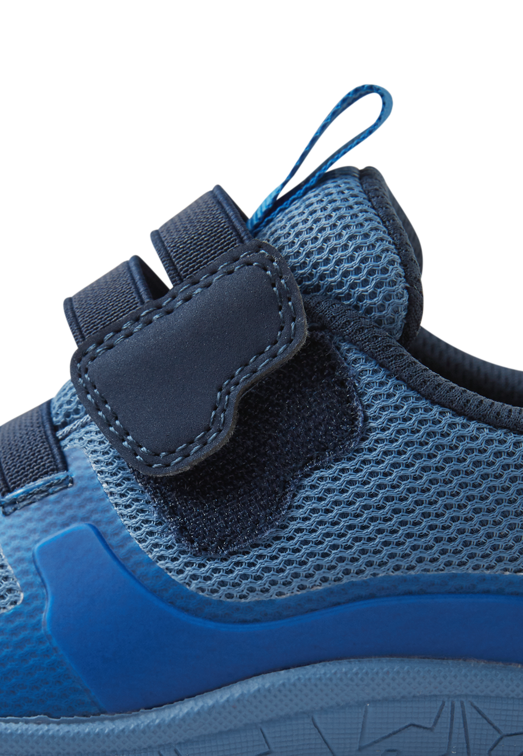 Reima Tepastelu – Blue Ocean