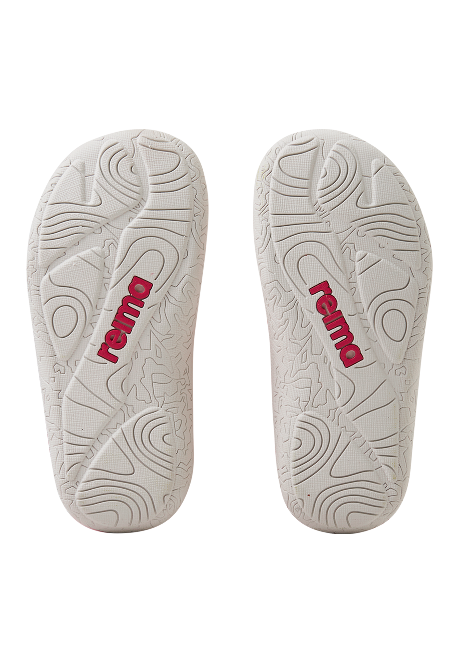 Reima Tepastelu – Greyish Green