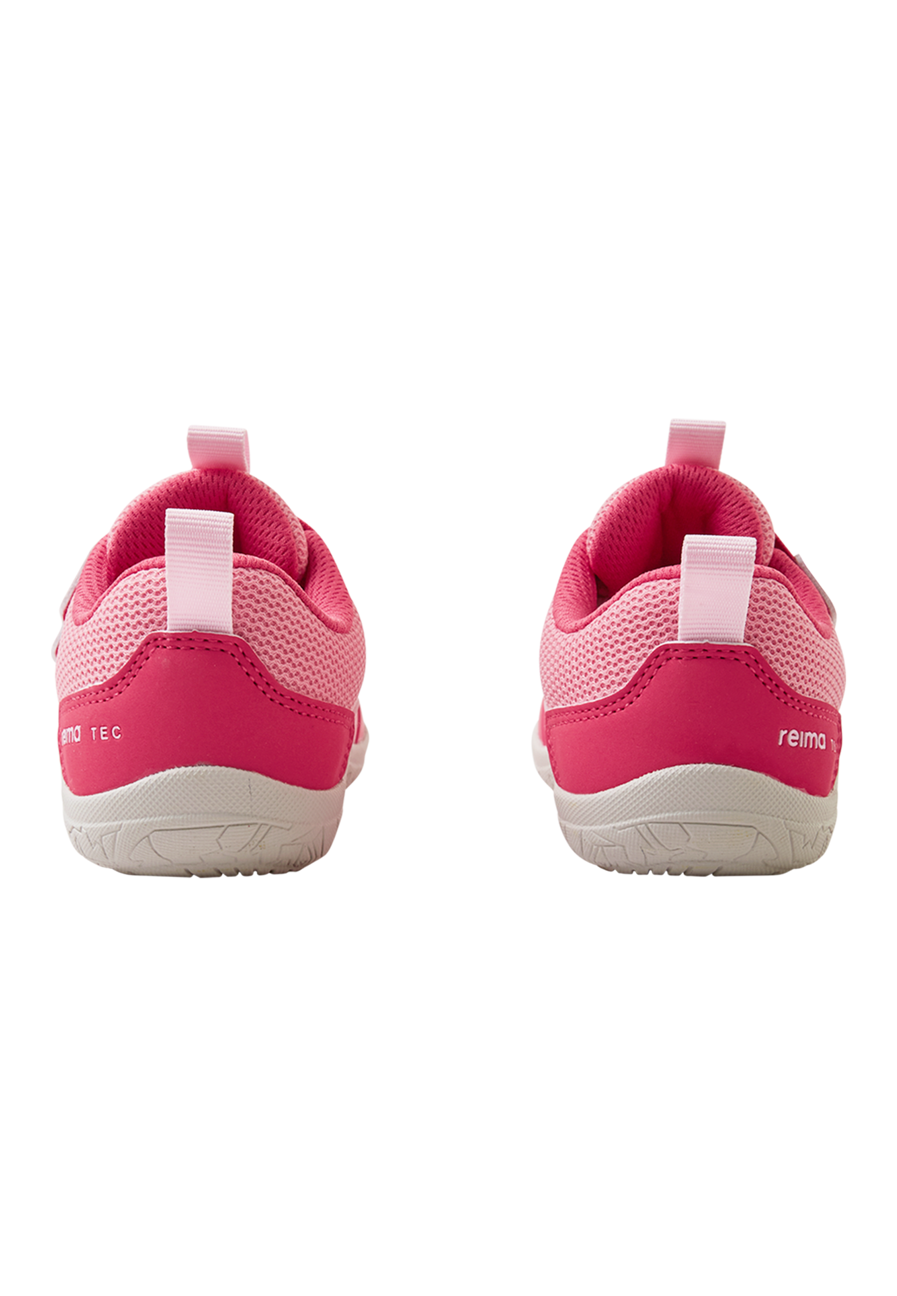 Reima Tepastelu – Sunset Pink