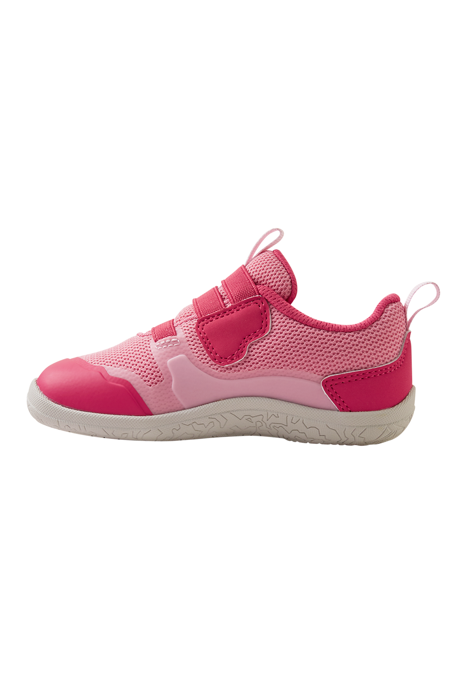 Reima Tepastelu – Sunset Pink
