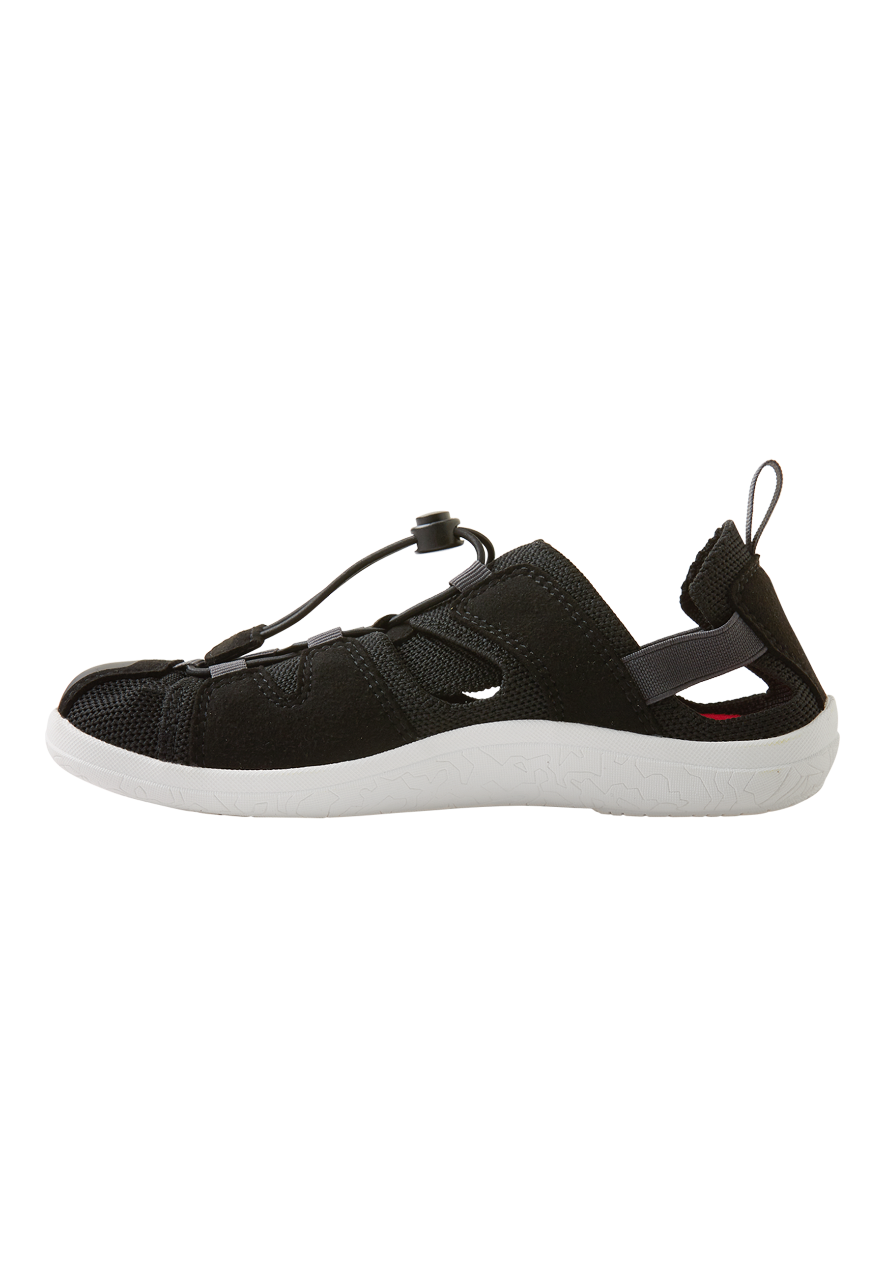 Reima Valoa – Black