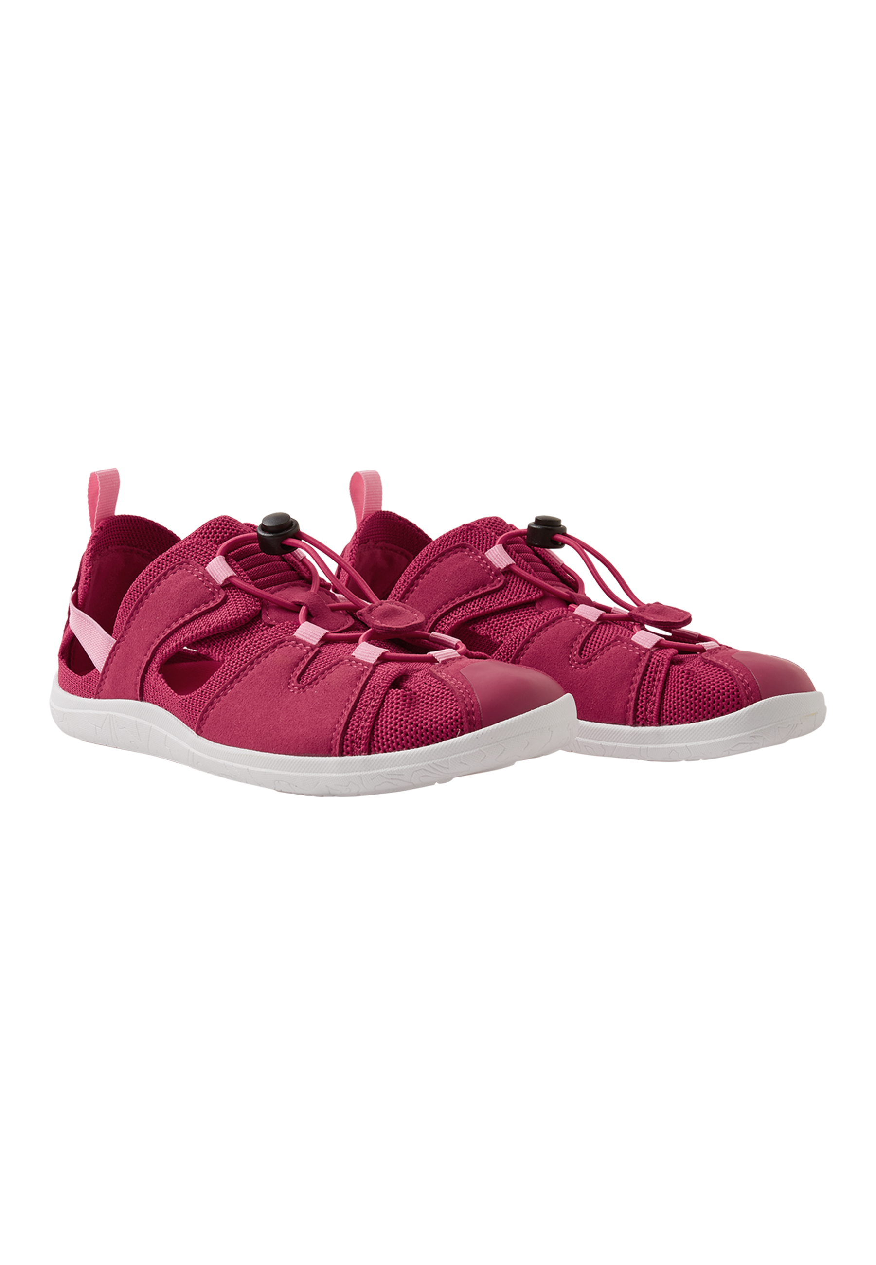 Reima Valoa – Bright Berry