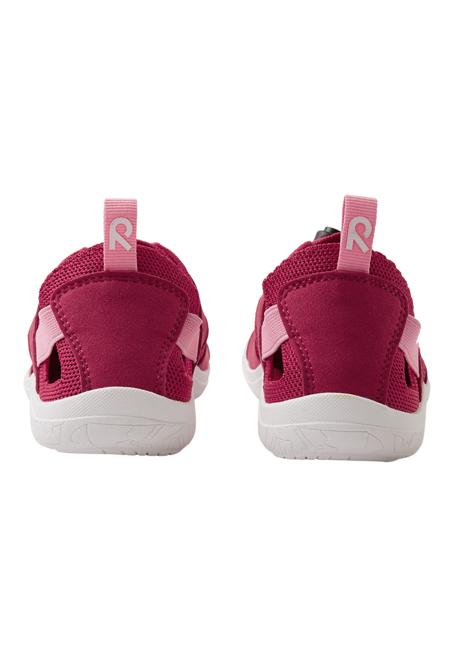 Reima Valoa – Bright Berry