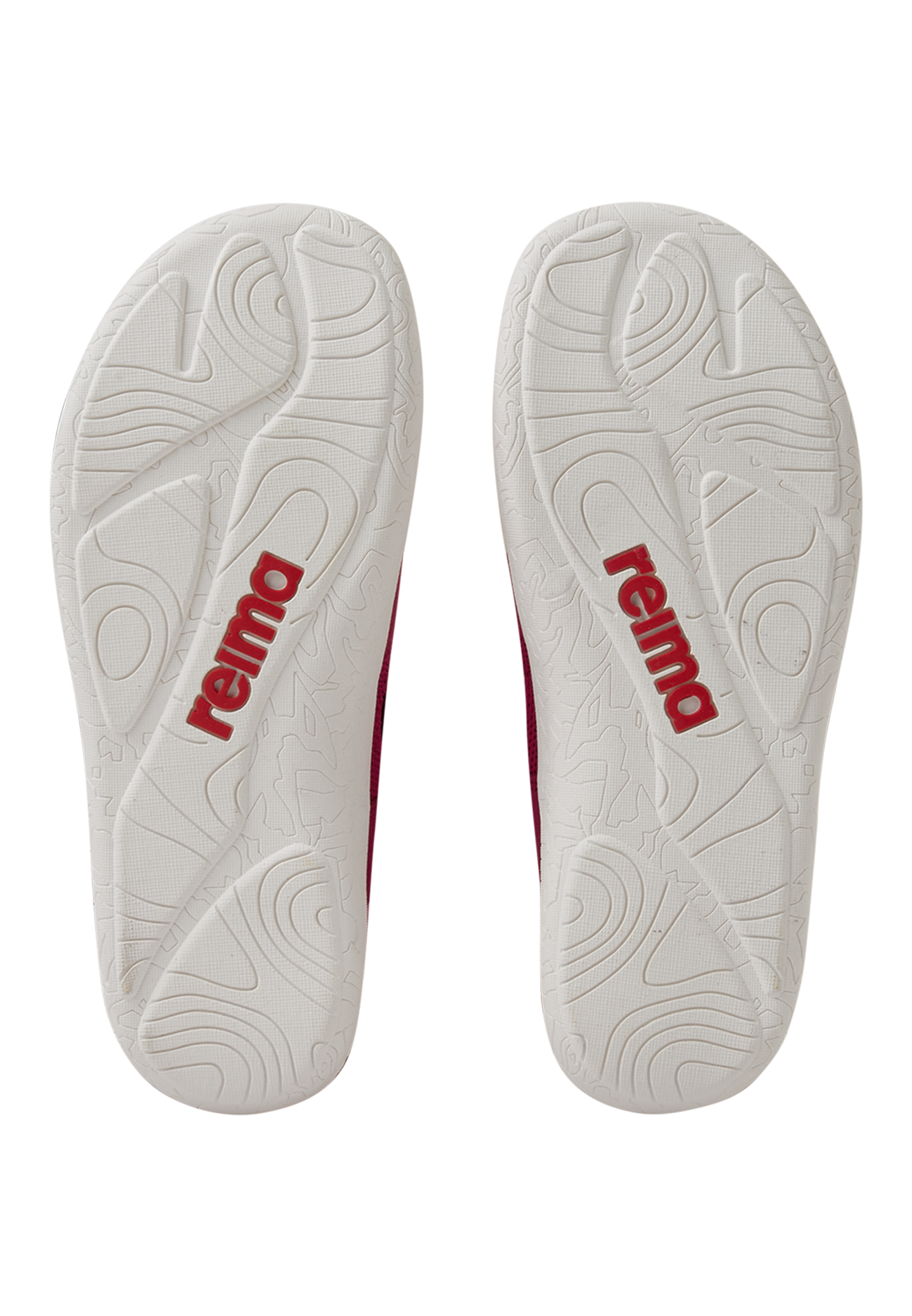 Reima Valoa – Bright Berry