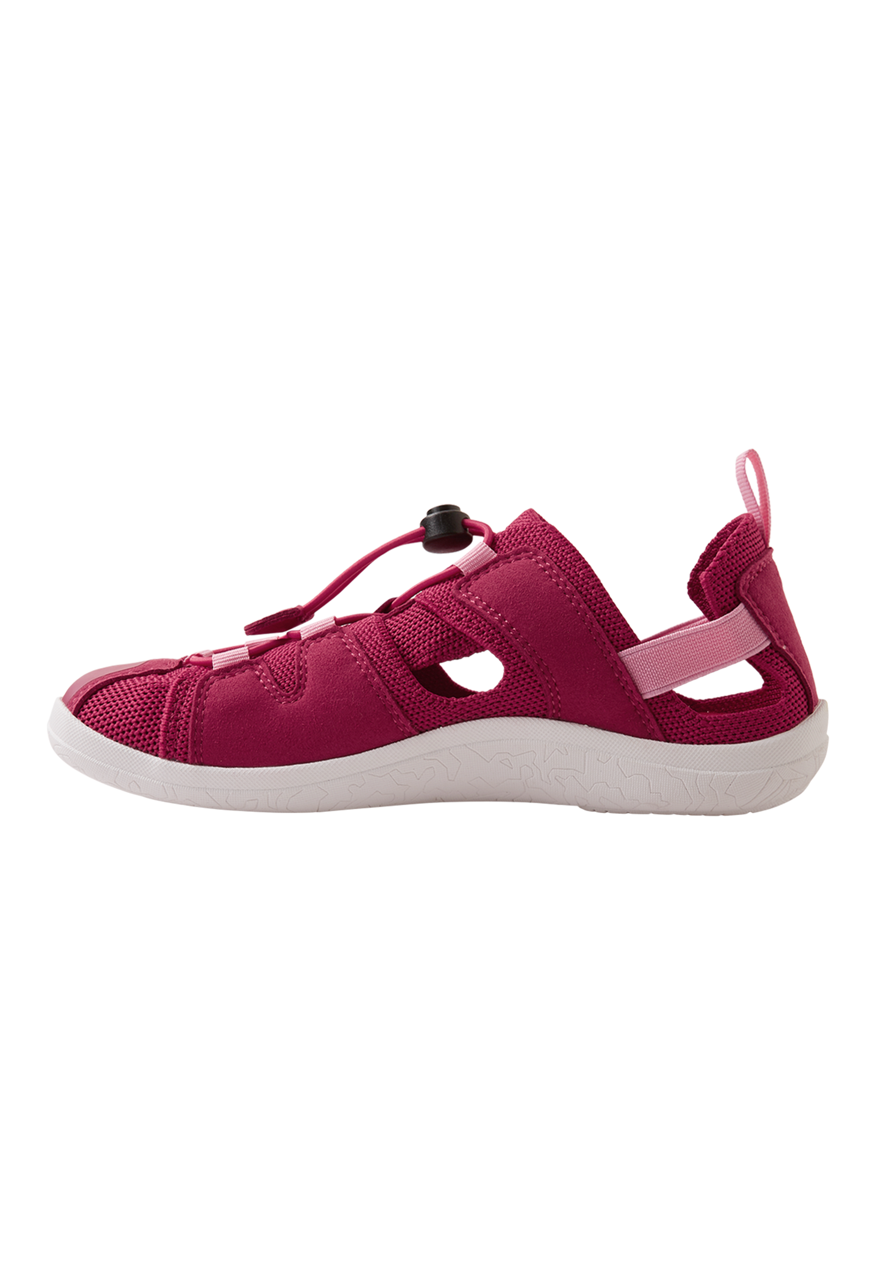 Reima Valoa – Bright Berry