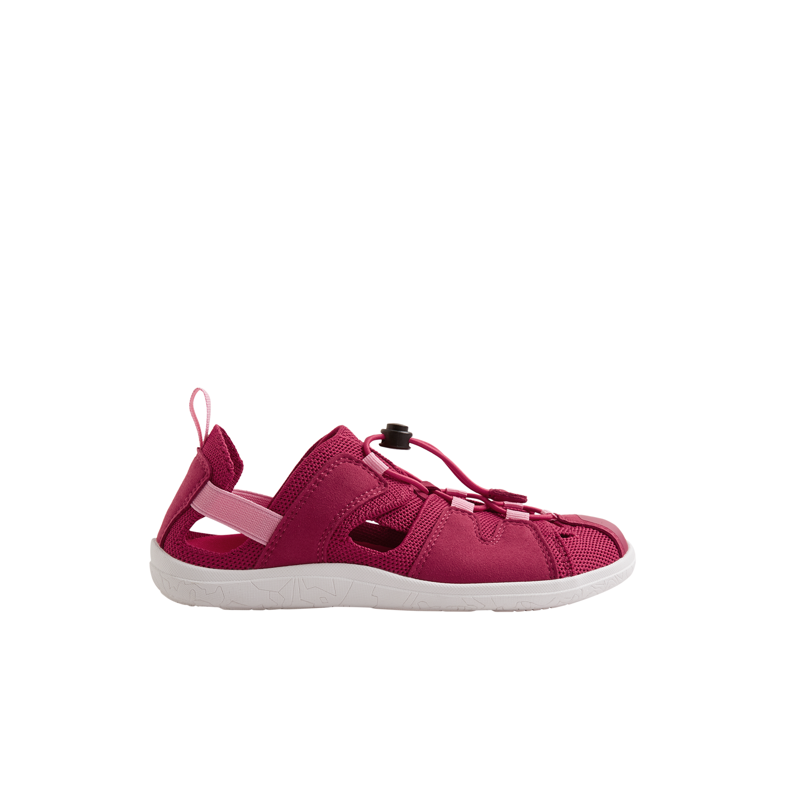 Reima Valoa – Bright Berry