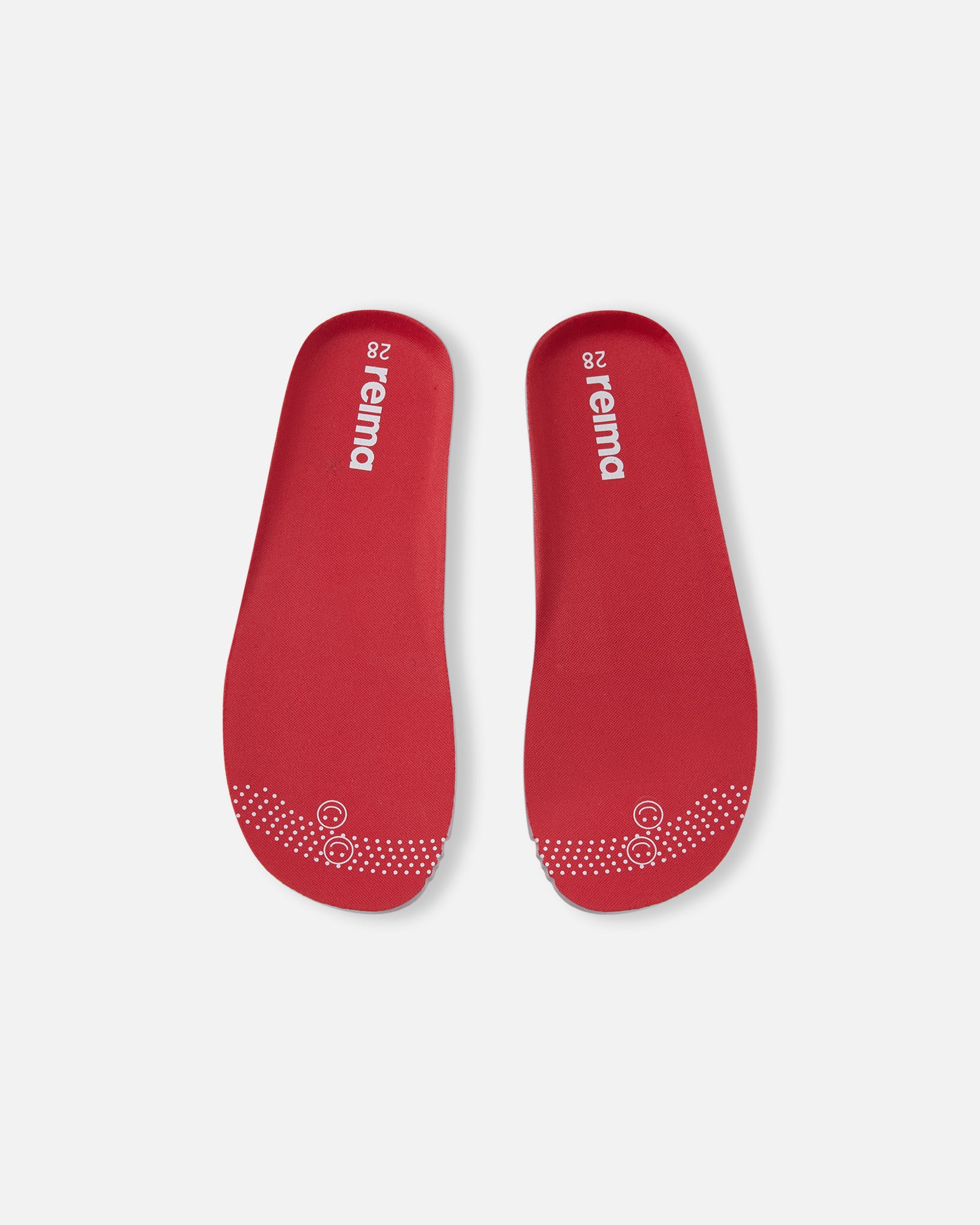 Reima Viikari – Soft Coral (5400159A) – indlægssål