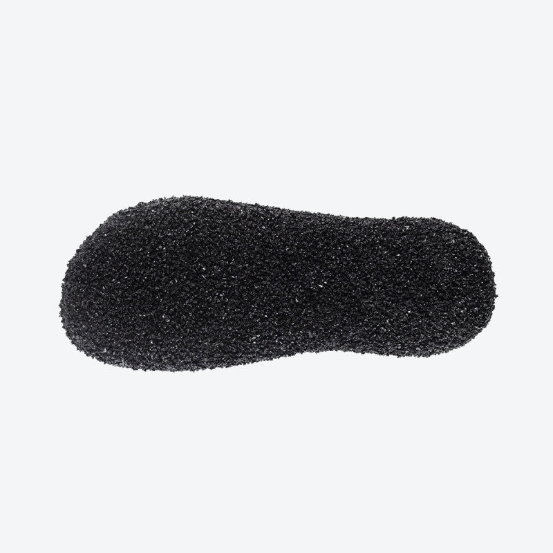 Skinners Black 2.0 – Calzini da esterno