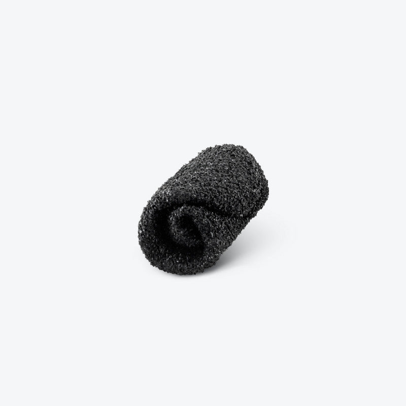 Skinners Black 2.0 – Calzini da esterno