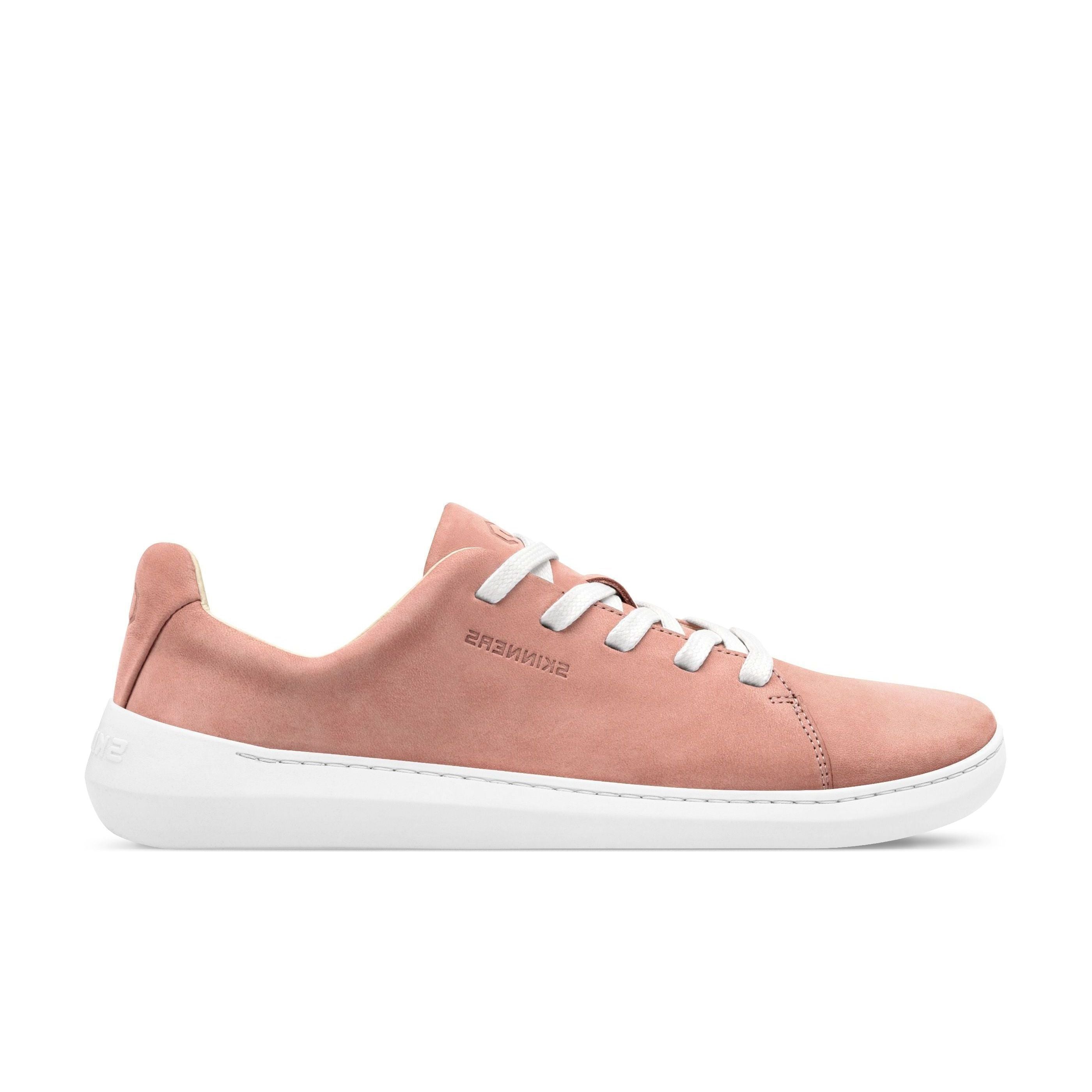 Skinners Walker II – Rosa/Bianco