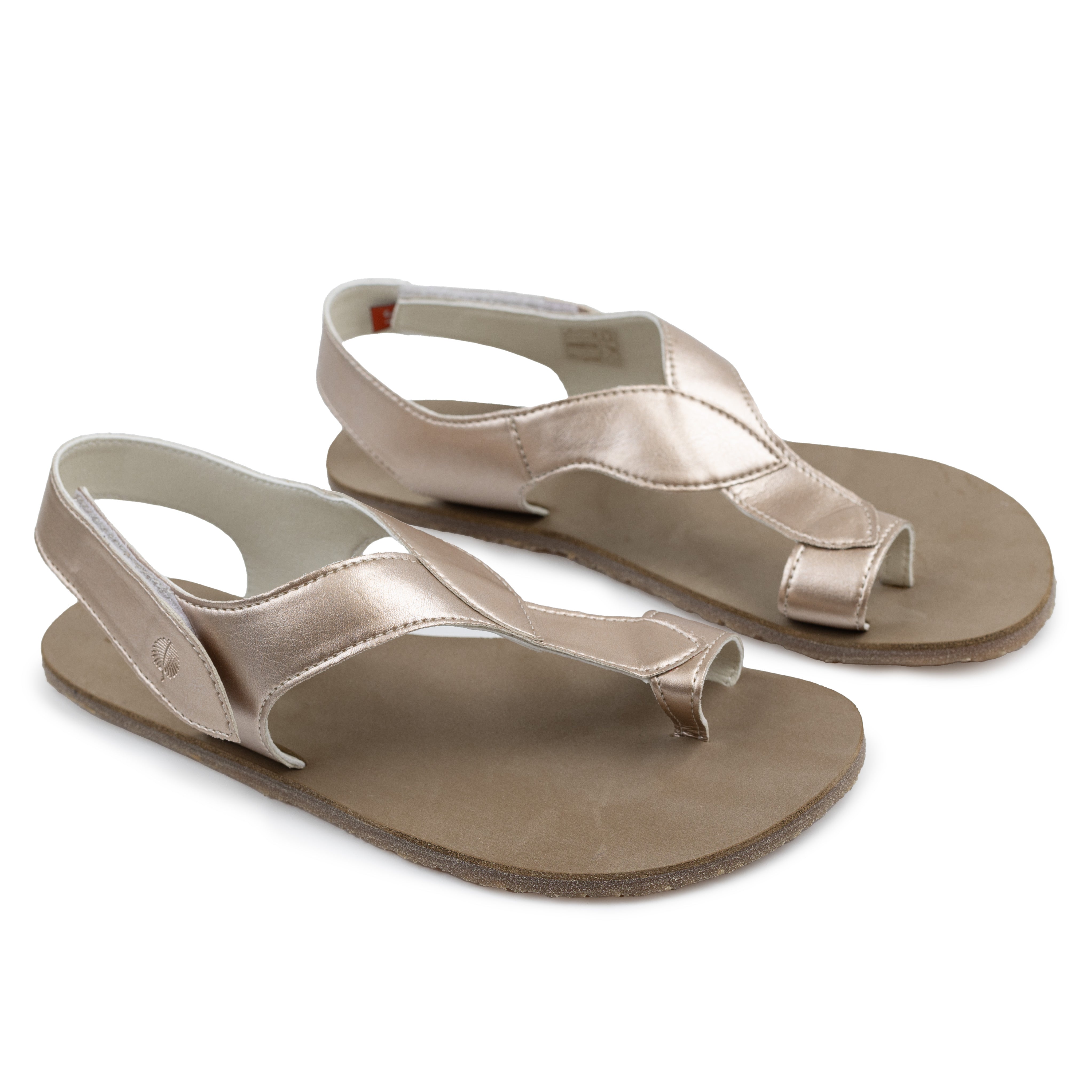 Tikki/LANG.S Soul Vegan – Shimmer