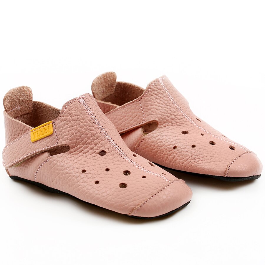 Tikki Ziggy – Rose