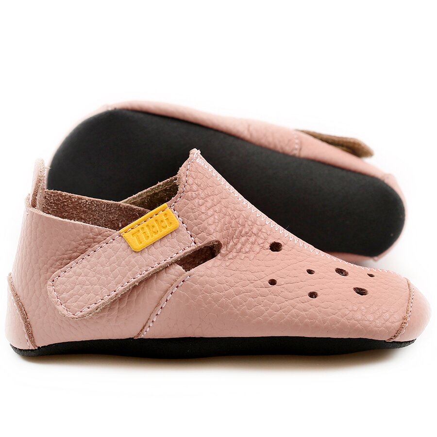 Tikki Ziggy – Rose