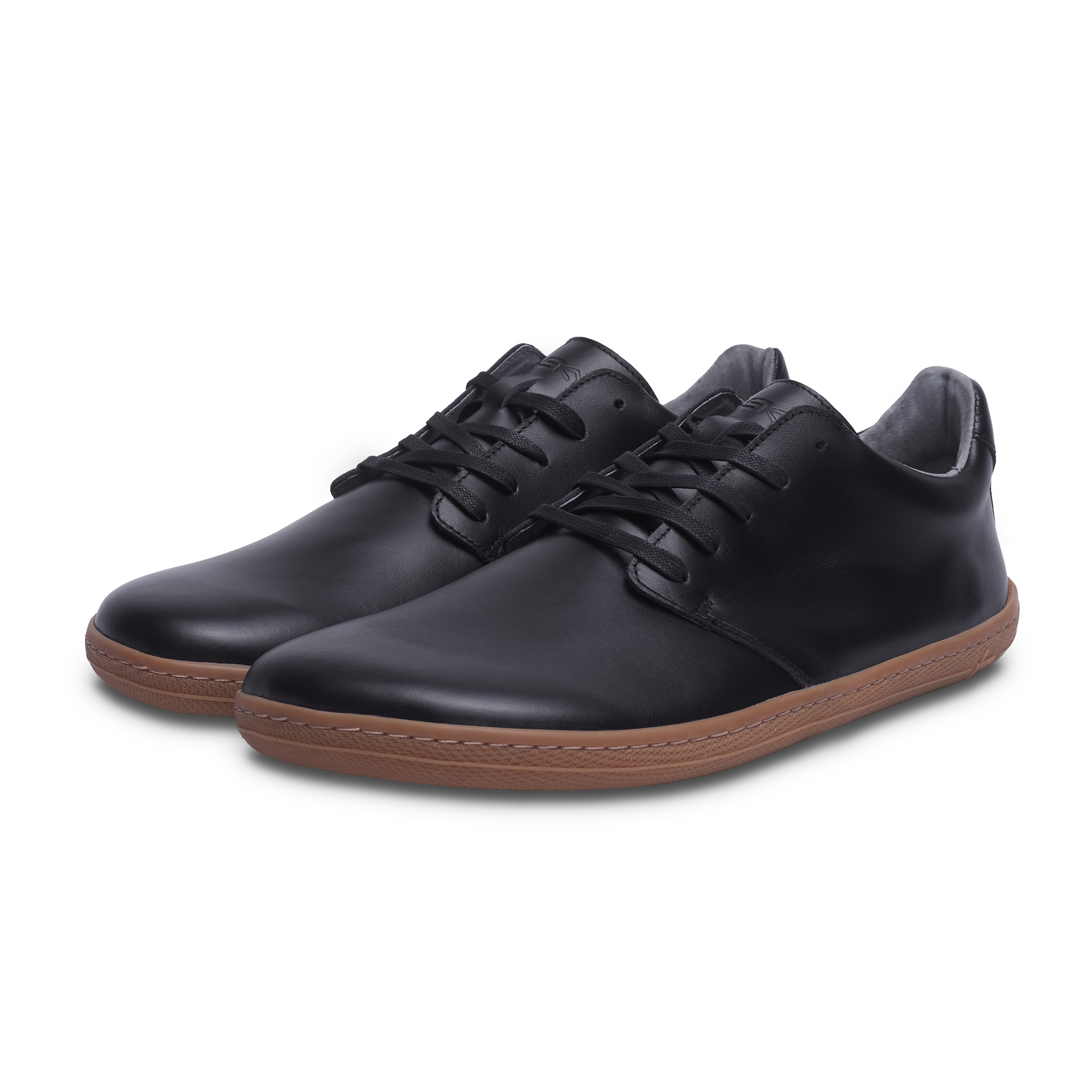 Vasky Terry – Black