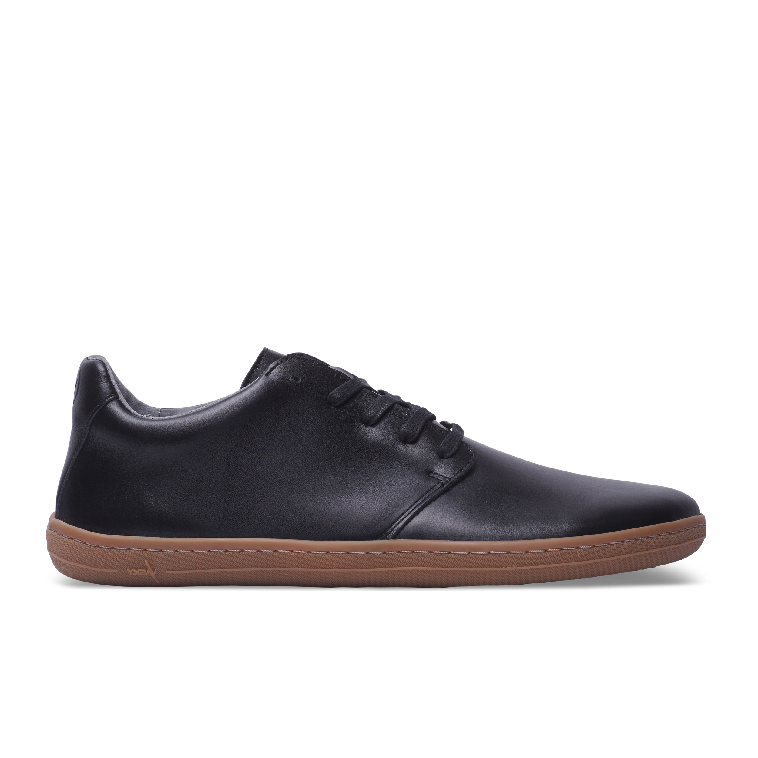 Vasky Terry – Black