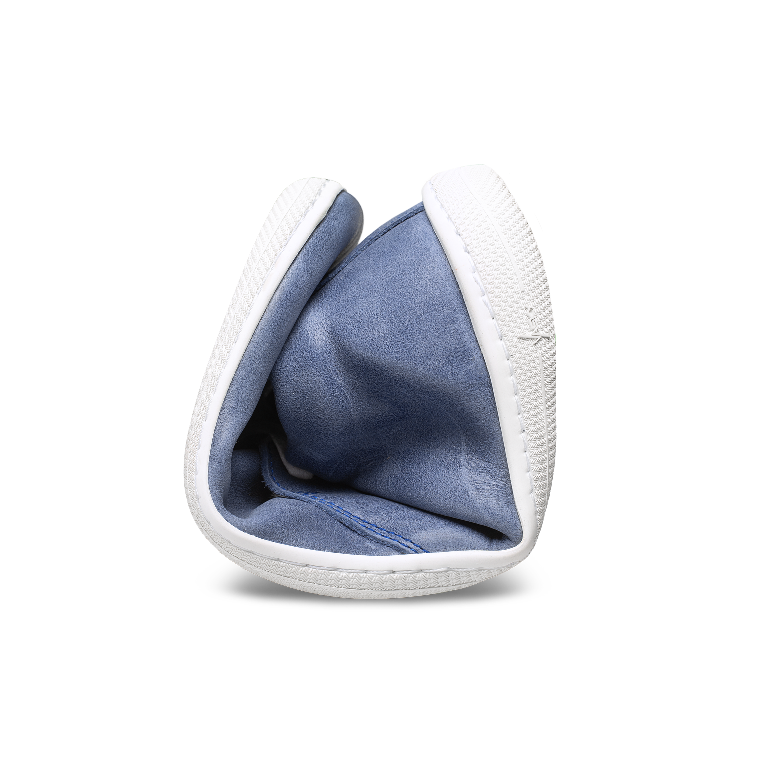 Vasky Terry – Blue