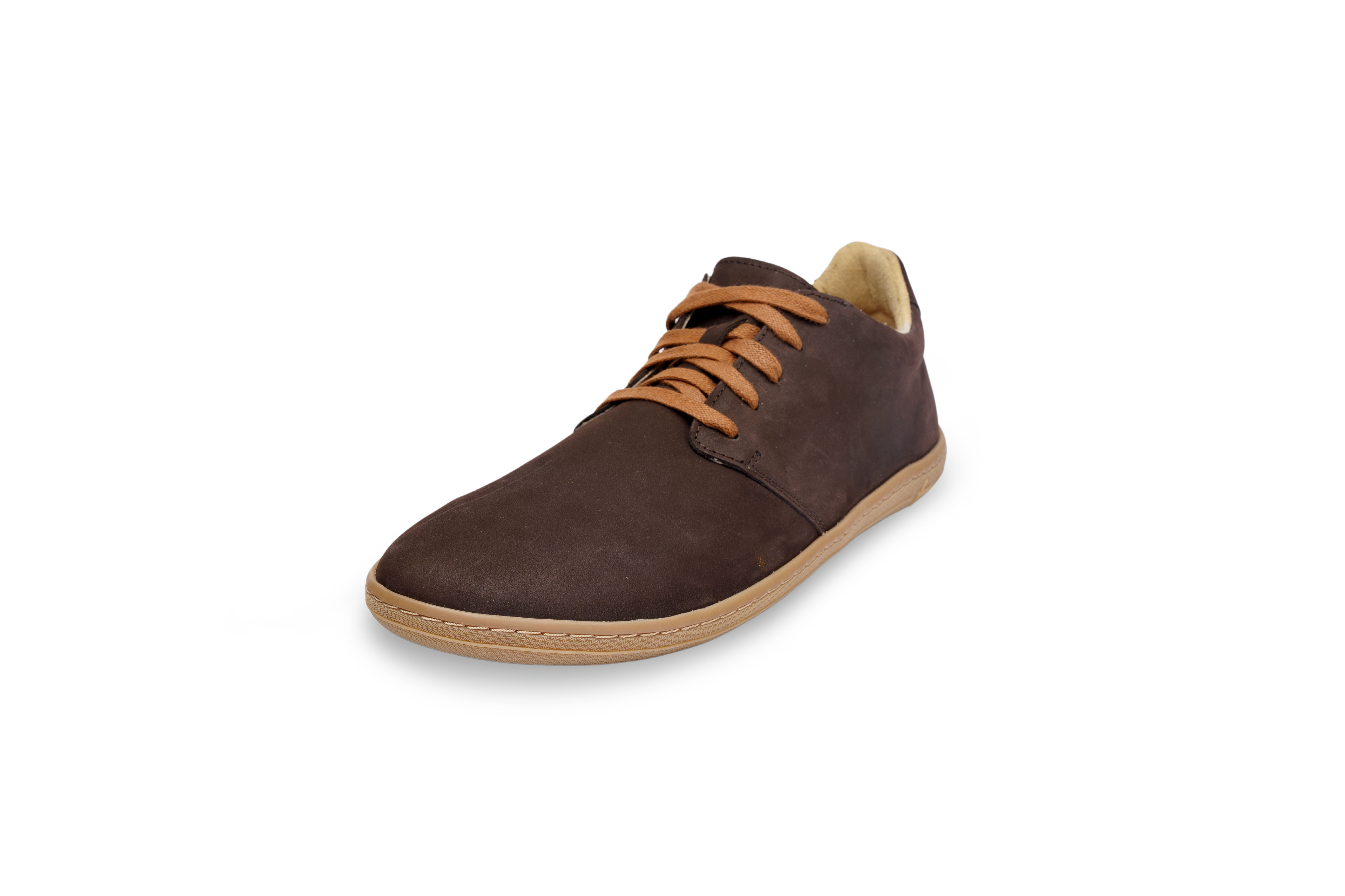 Vasky Terry – Chocolate