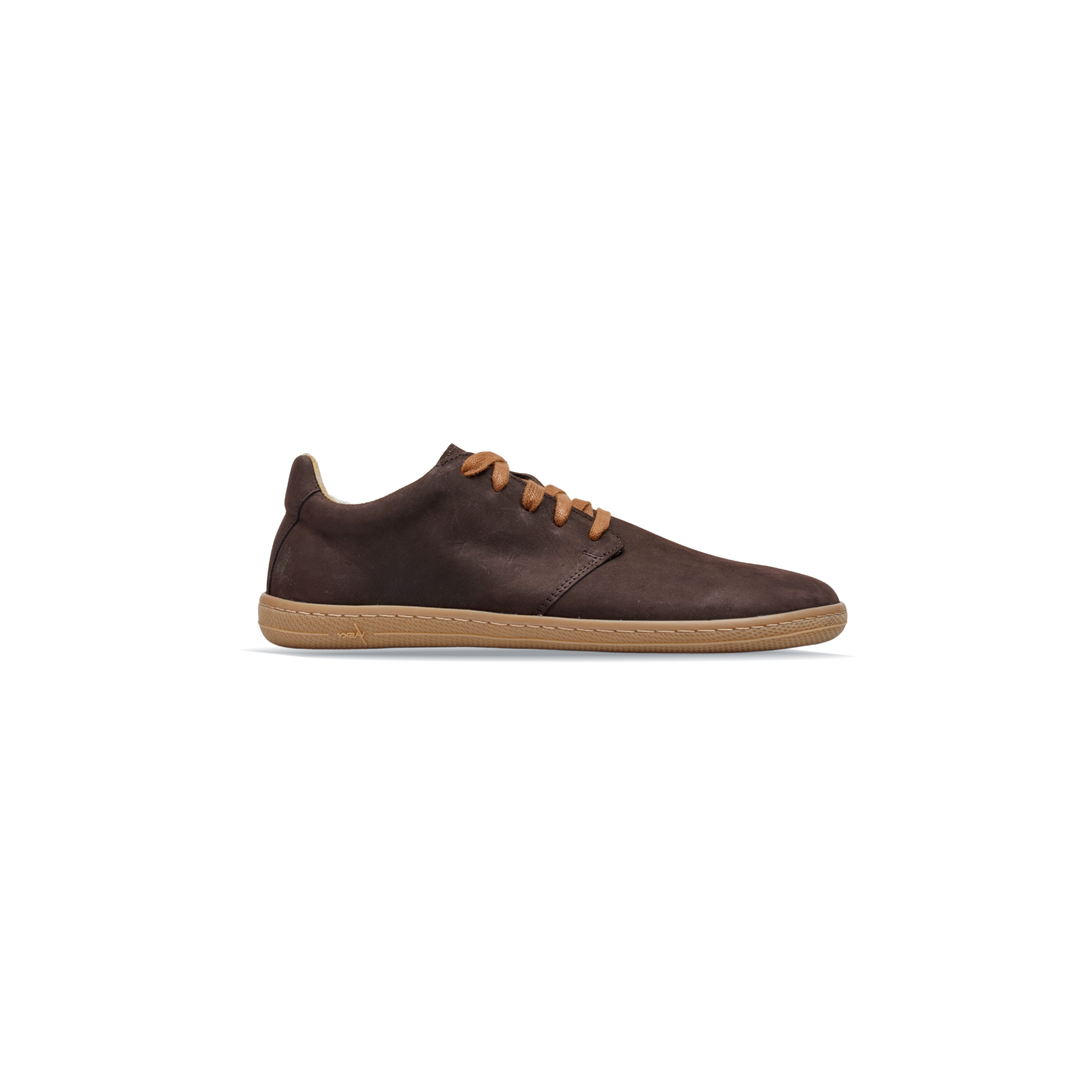 Vasky Terry – Chocolate