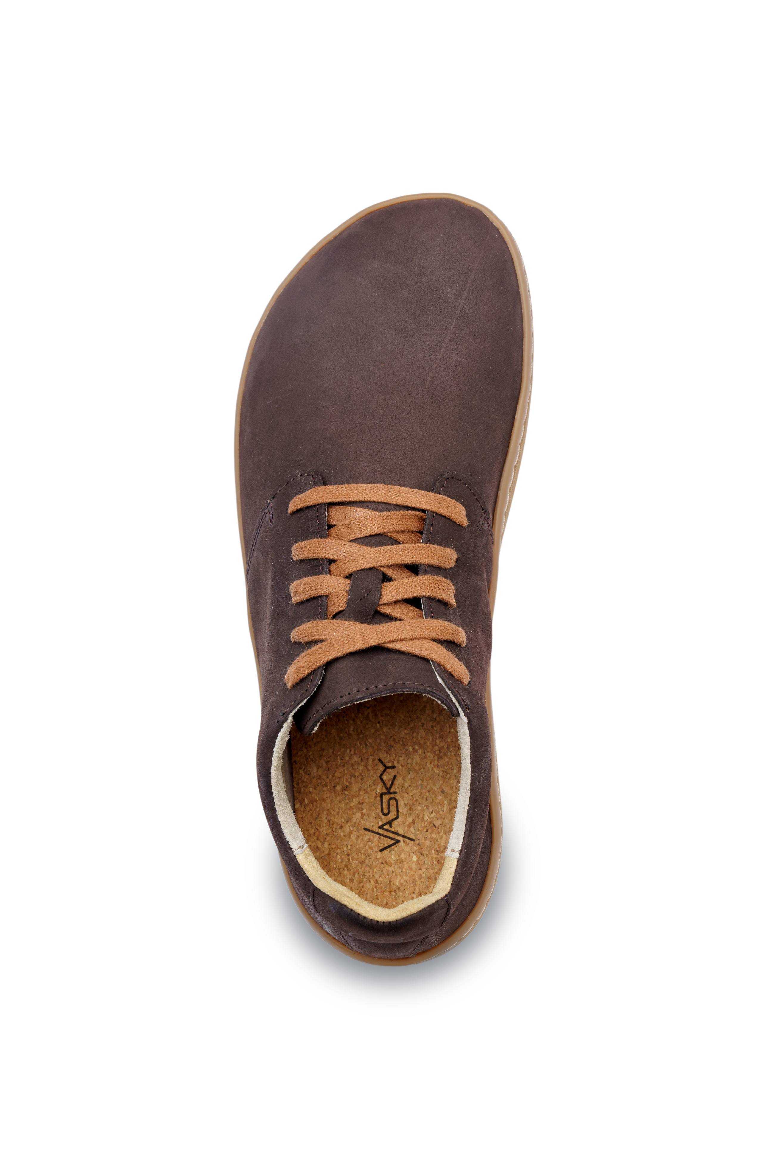 Vasky Terry – Chocolate