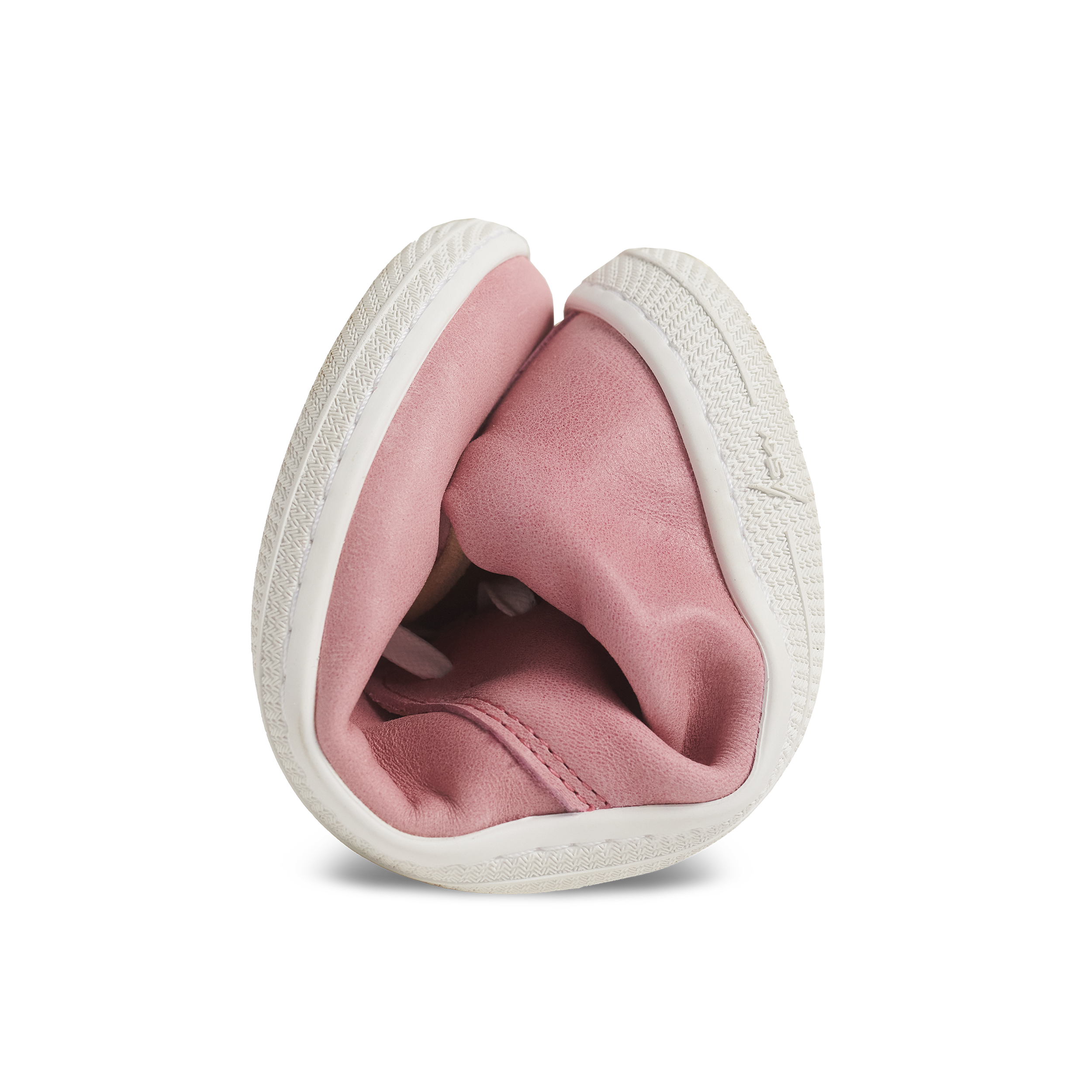 Vasky Terry – Pink