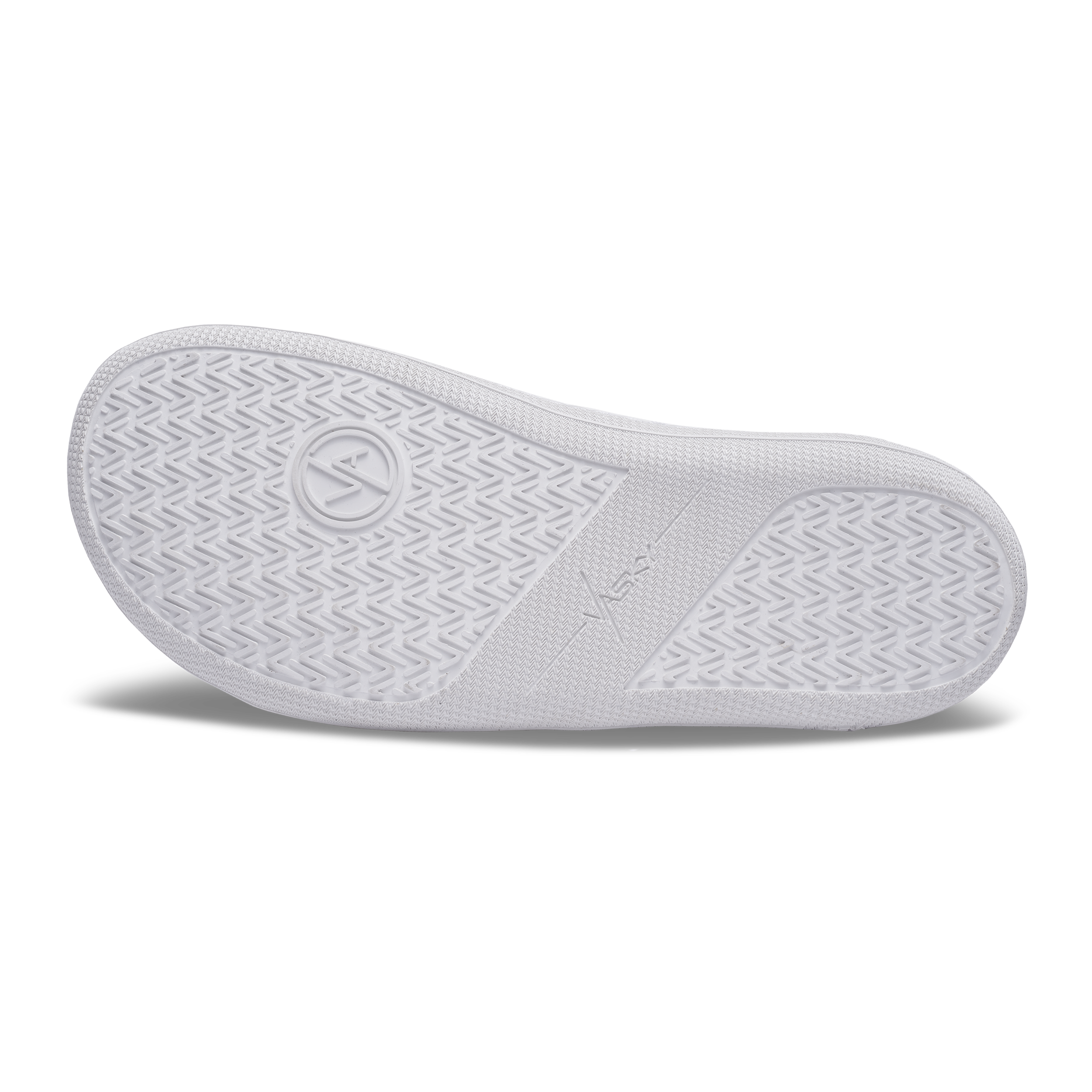 Vasky Terry – Pink