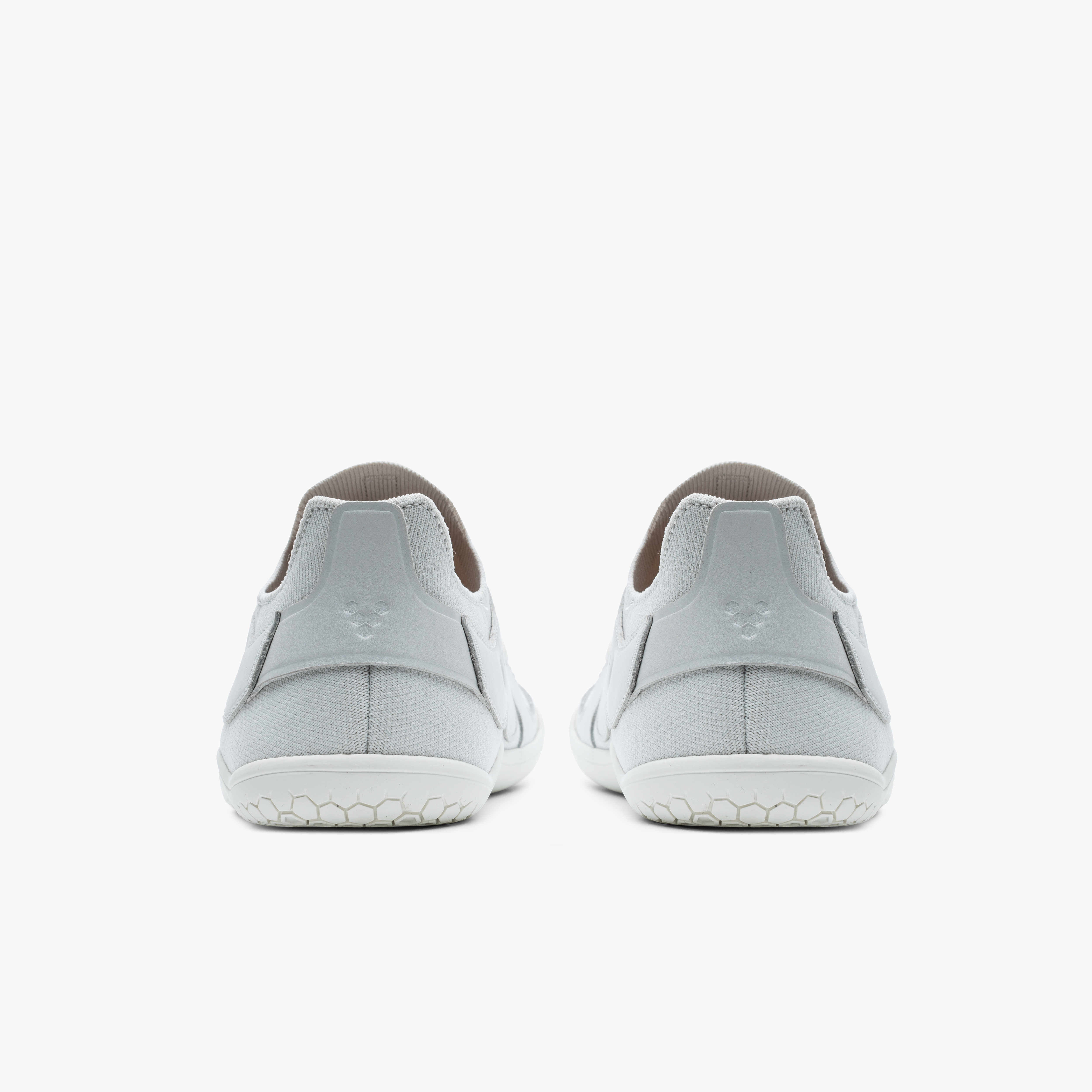 Vivobarefoot Asana III Womens – Limestone
