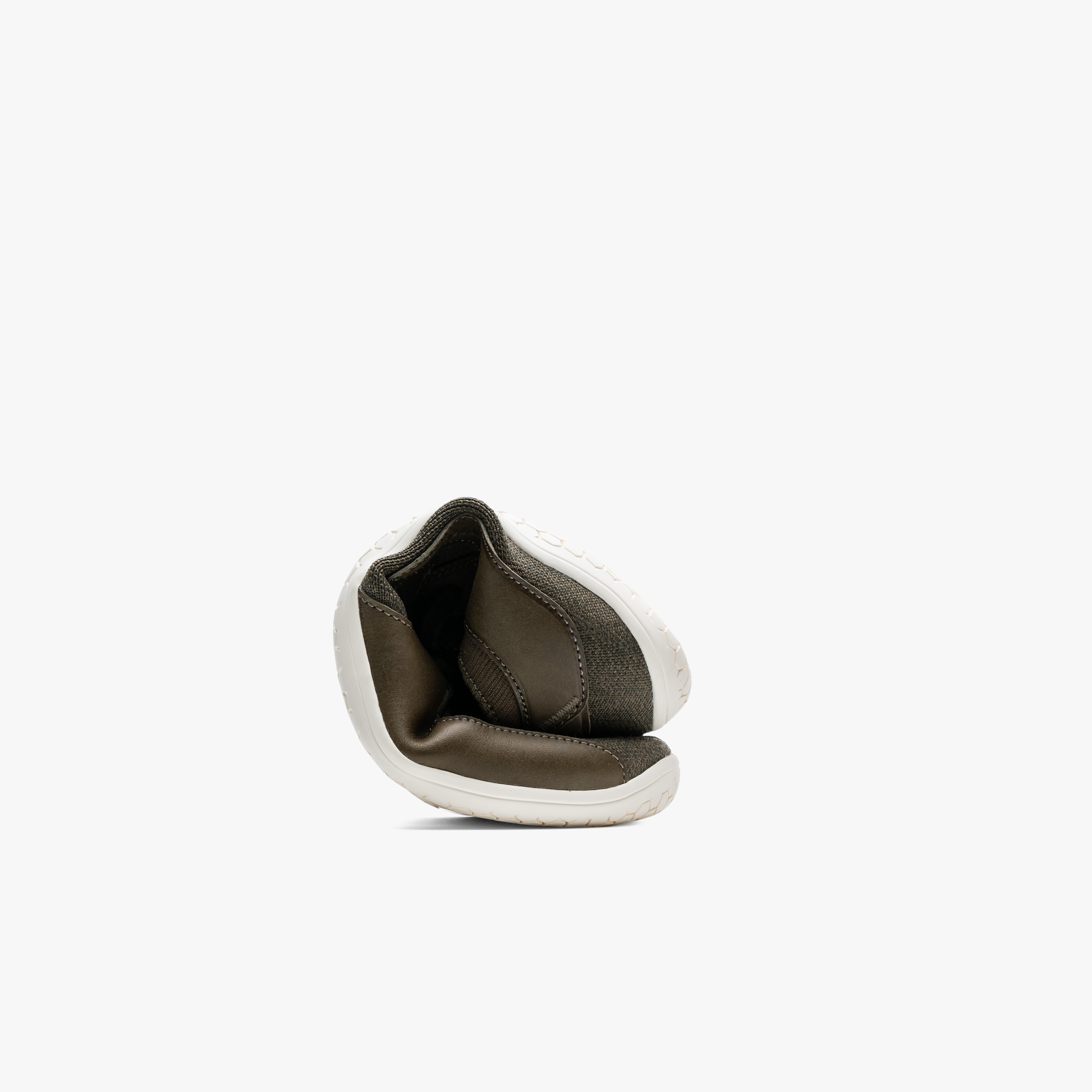 Vivobarefoot Asana III Uomo – Oliva