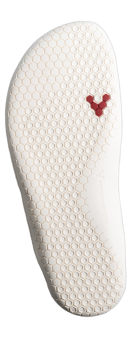 Vivobarefoot Asana III Uomo – Oliva