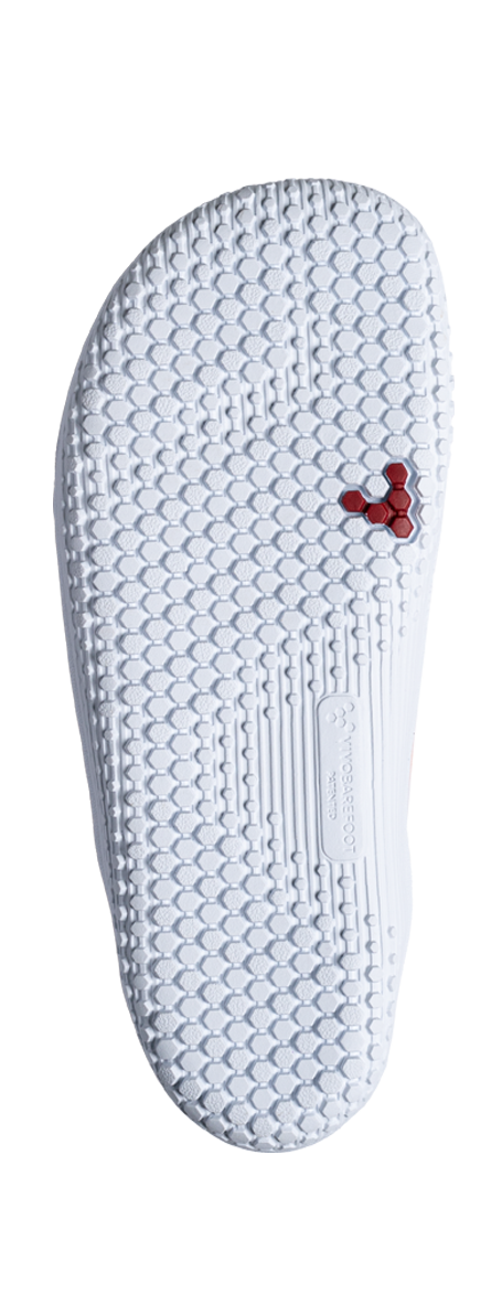 Vivobarefoot Gaia Kids – Mezzanotte