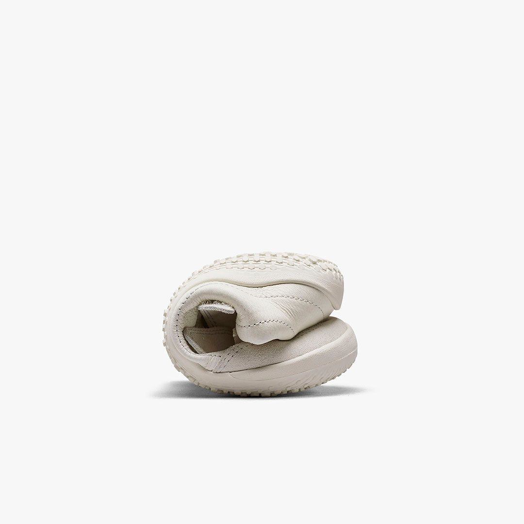 Vivobarefoot Gobi Sneaker Kids – Limestone