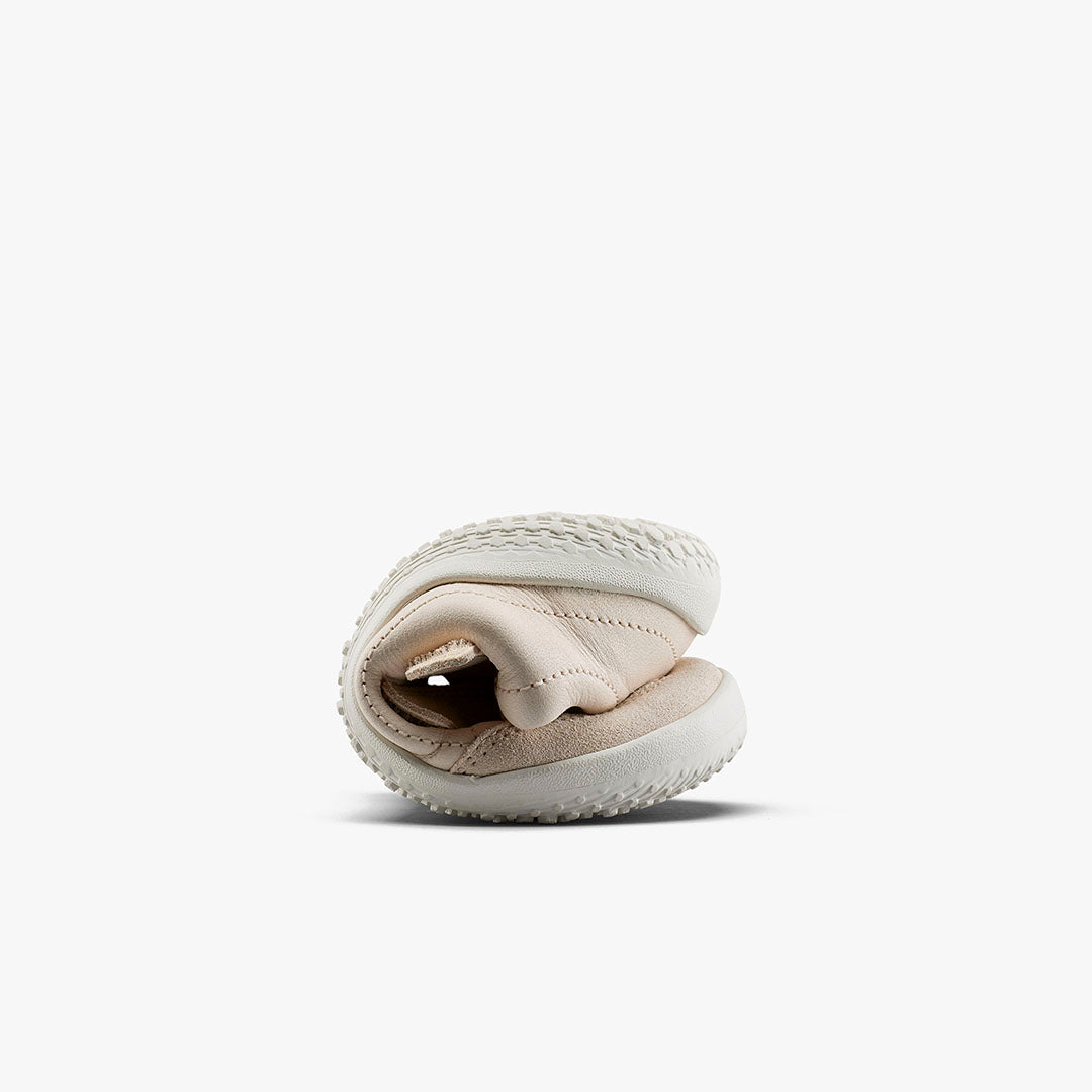 Vivobarefoot Gobi Sneaker Preschool – Rose