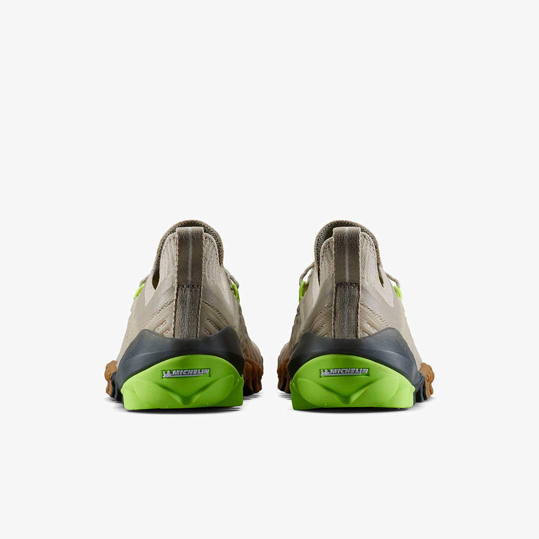 Vivobarefoot Hydra ESC Mens – Peyote