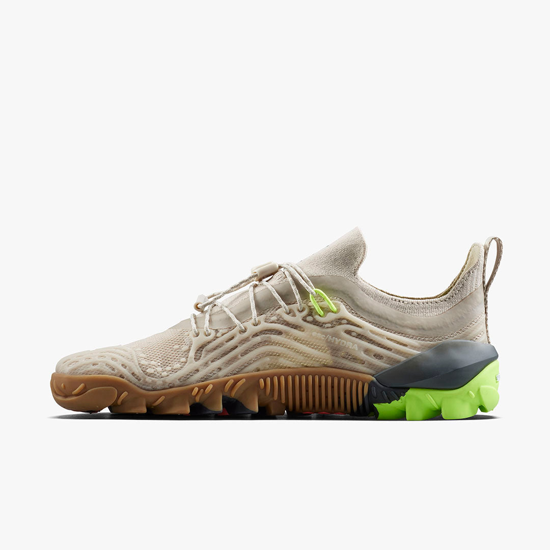 Vivobarefoot Hydra ESC Mens – Peyote