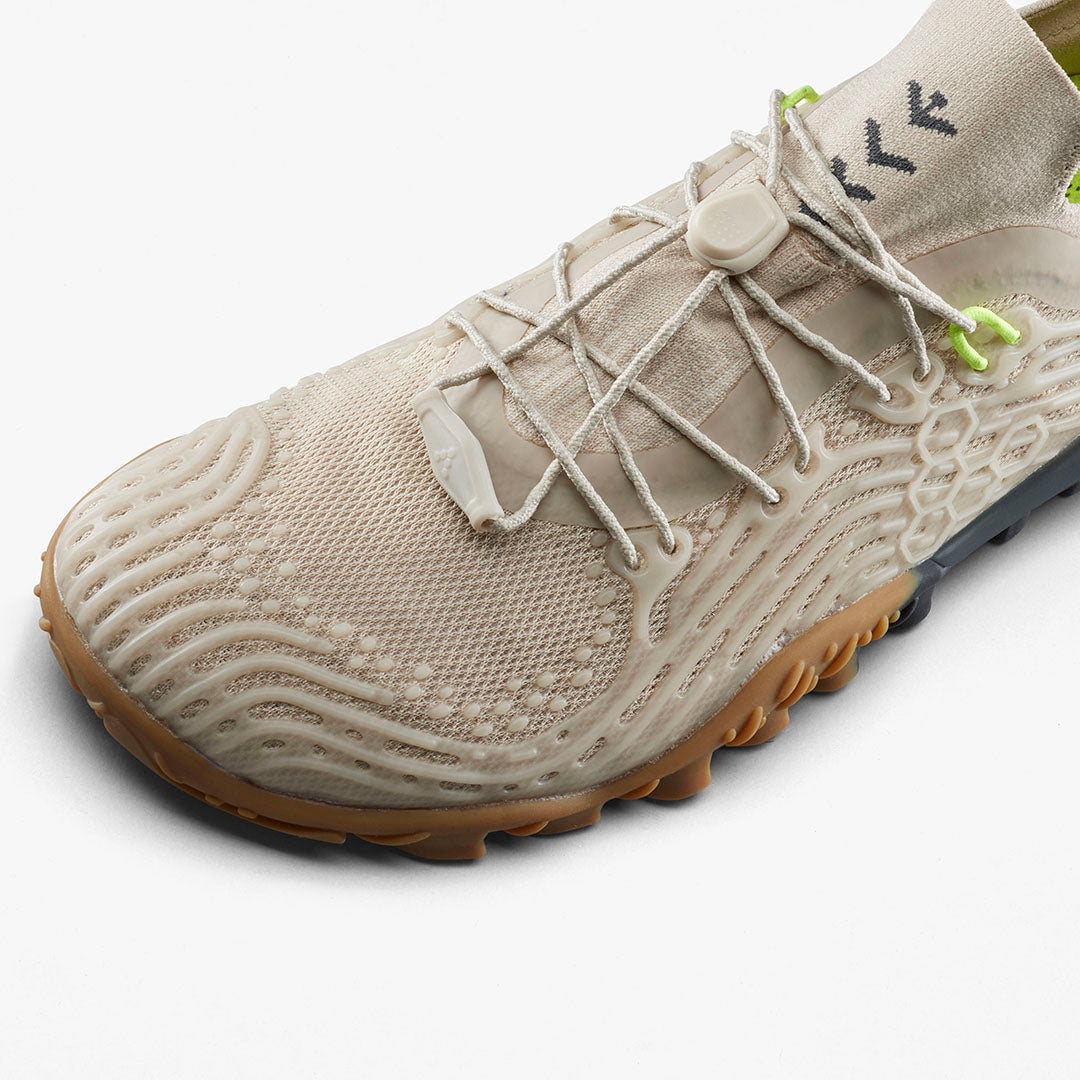 Vivobarefoot Hydra ESC Womens – Peyote