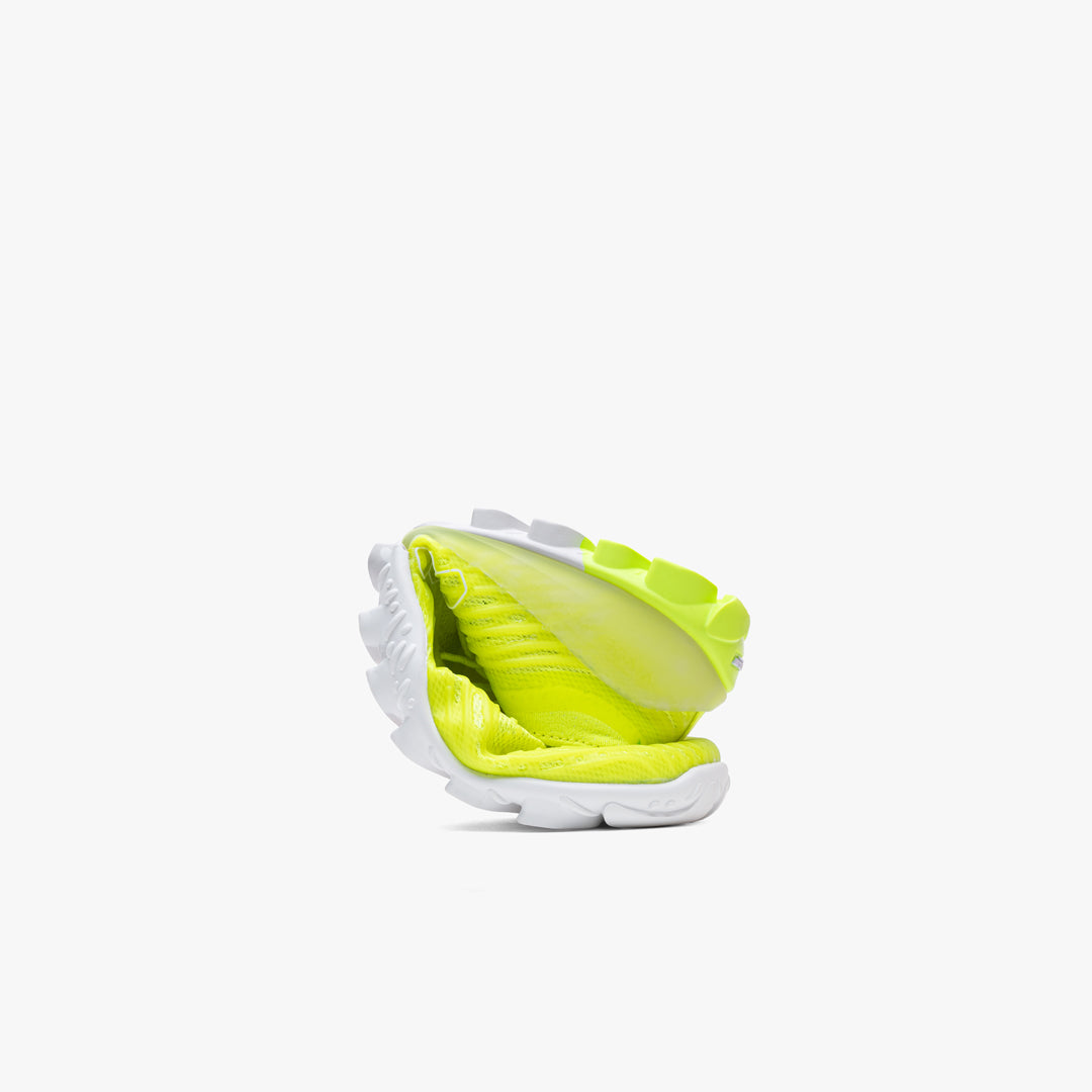 Vivobarefoot Hydra ESC Womens – Safety Yellow