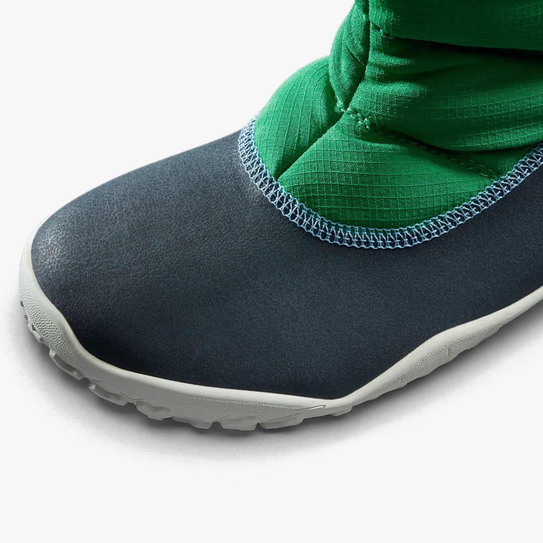 Vivobarefoot Lumi FG Juniors – Cavalletta