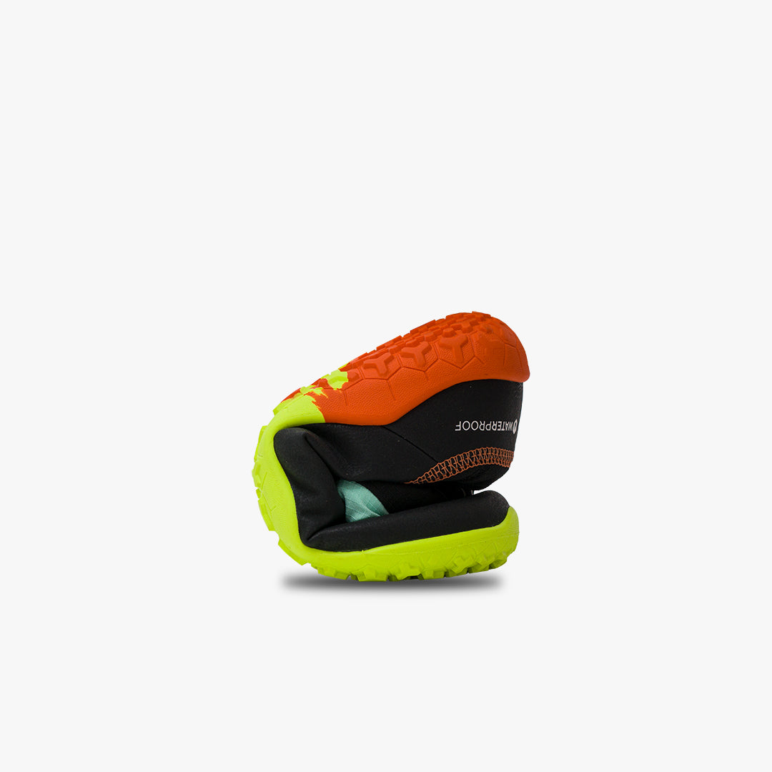 Vivobarefoot Lumi FG Kids