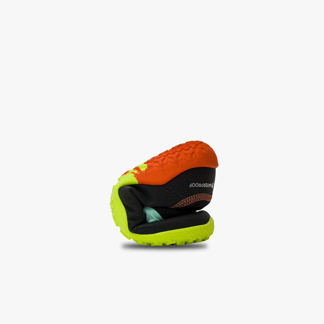 Vivobarefoot Lumi FG Preschool