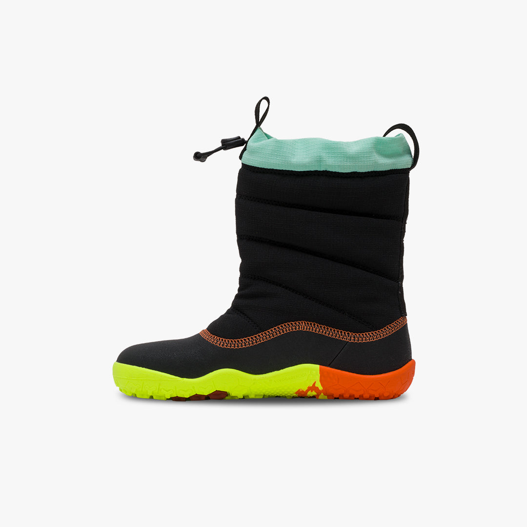 Vivobarefoot Lumi FG Preschool