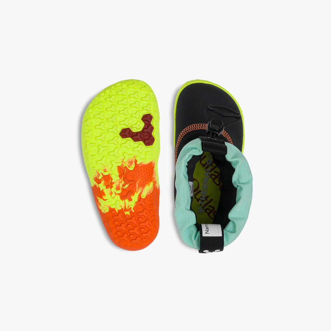 Vivobarefoot Lumi FG Toddlers