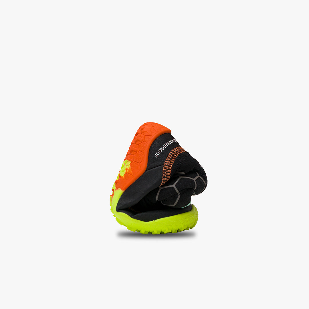 Vivobarefoot Lumi FG Toddlers