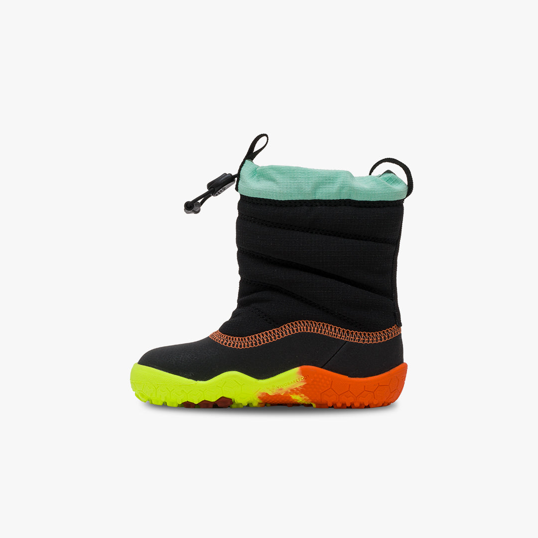 Vivobarefoot Lumi FG Toddlers