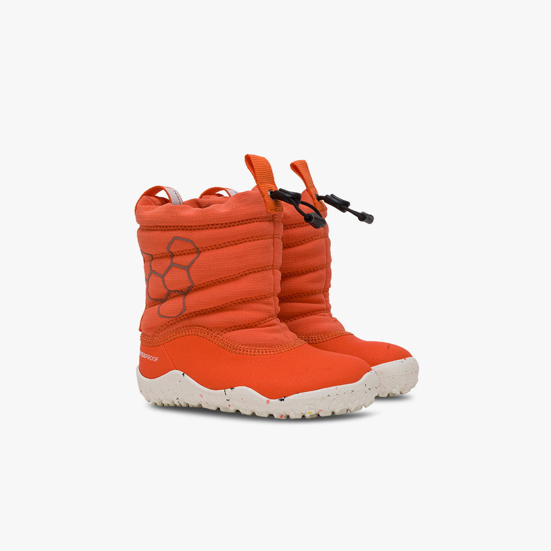 Vivobarefoot Lumi FG per bambini piccoli