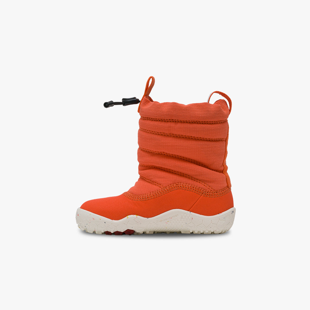 Vivobarefoot Lumi FG per bambini piccoli