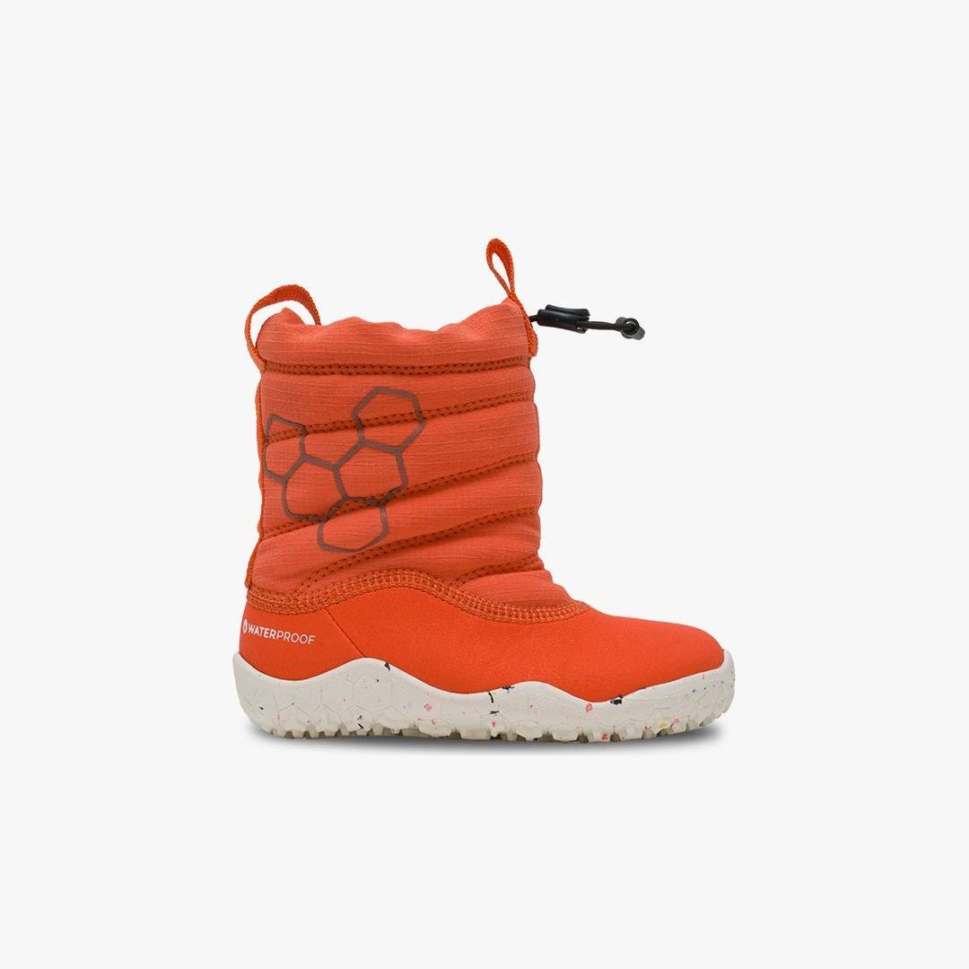 Vivobarefoot Lumi FG per bambini piccoli