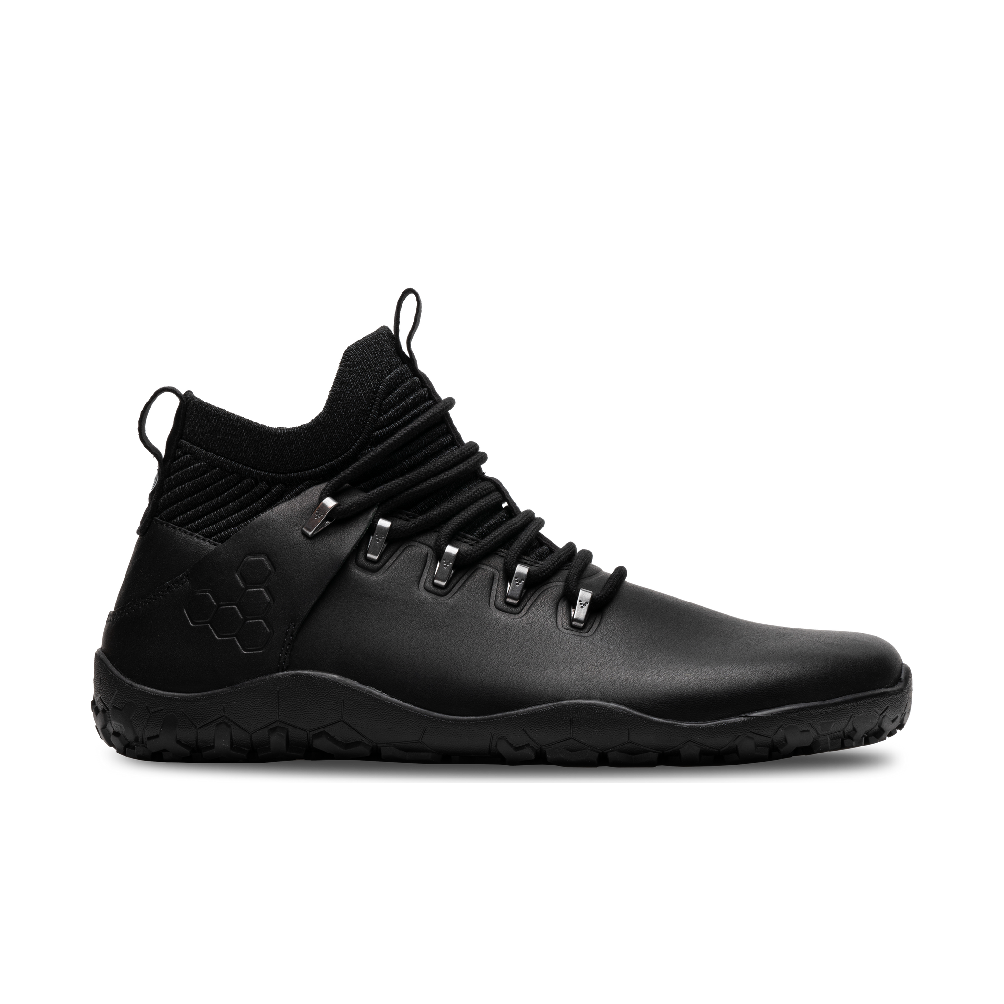vivobarefoot-magna-leather-fg-
