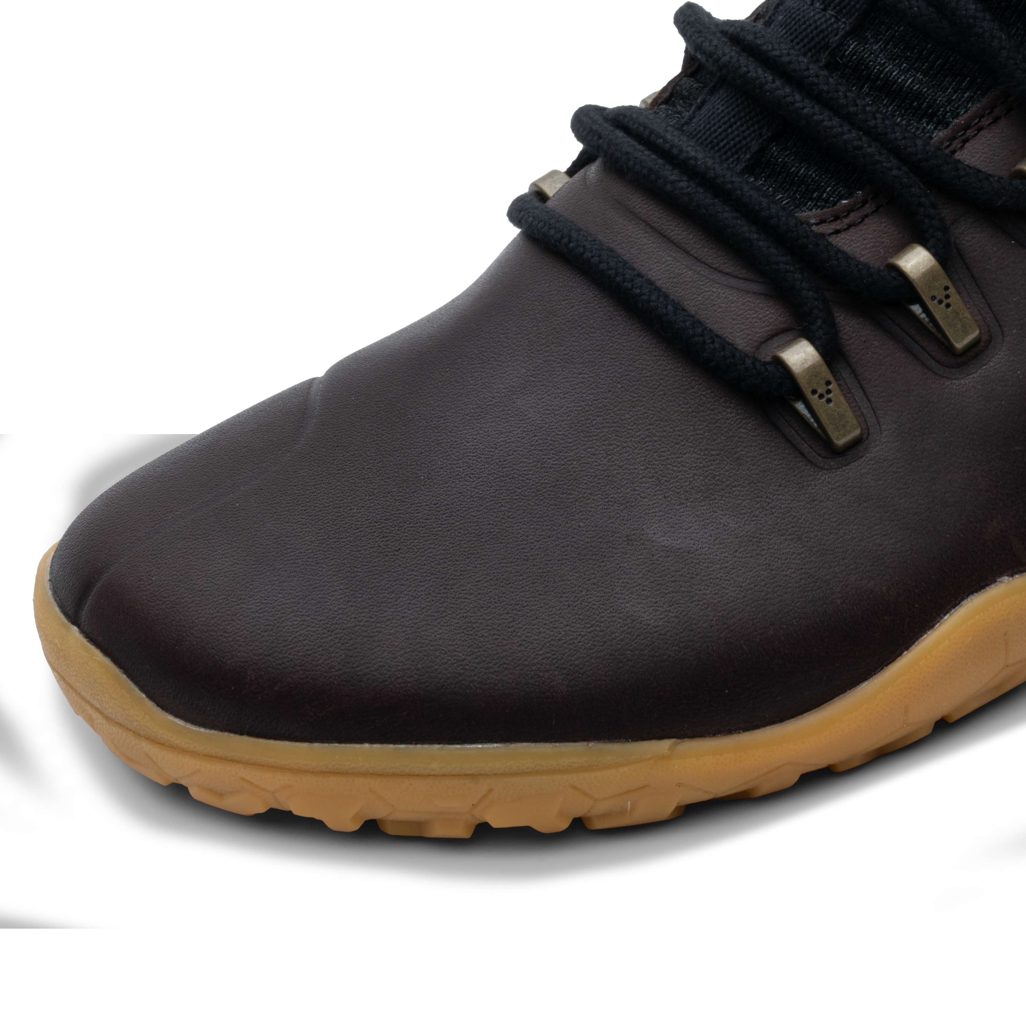 Vivobarefoot Magna Leather FG Womens – Bracken