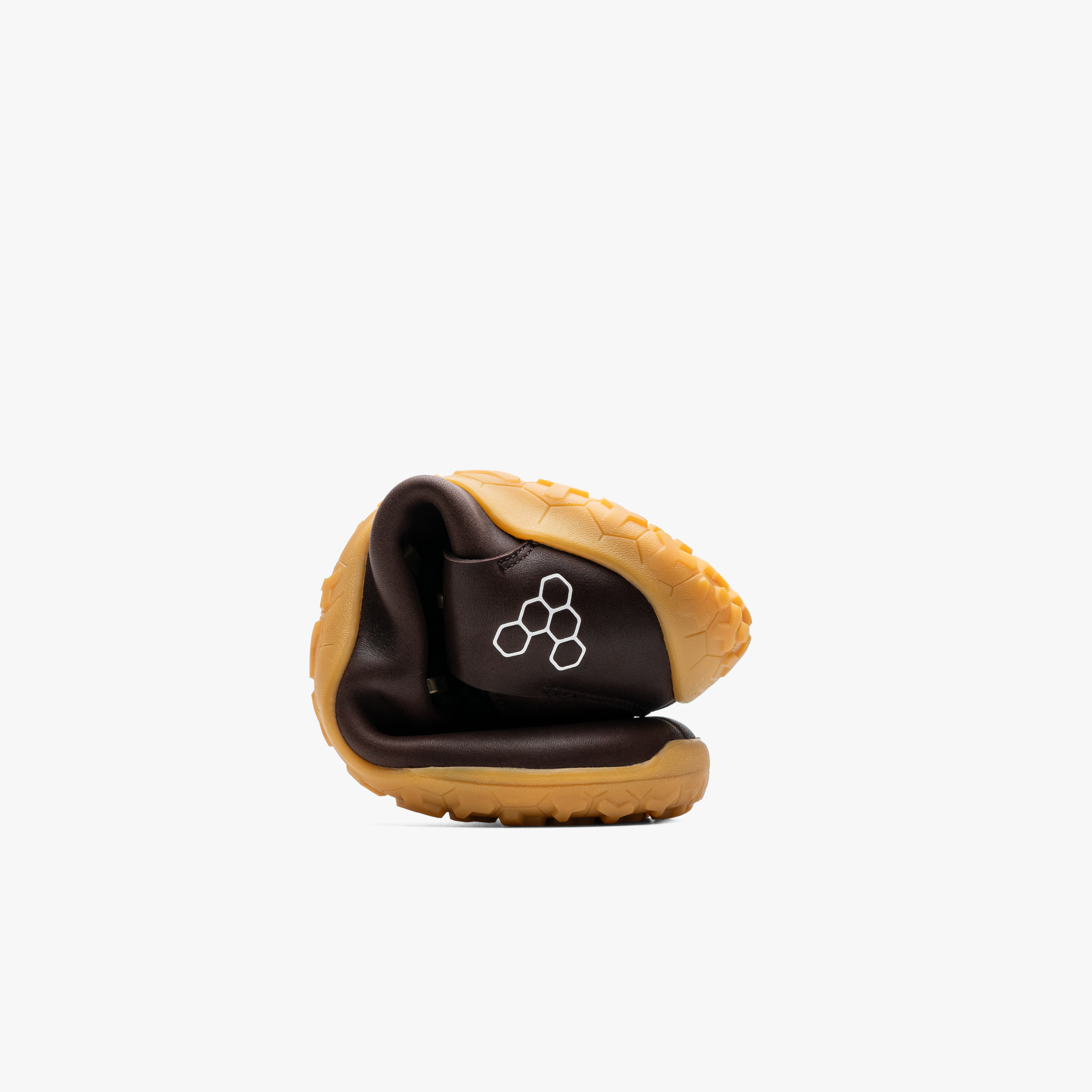 Vivobarefoot Magna Leather FG Womens – Bracken