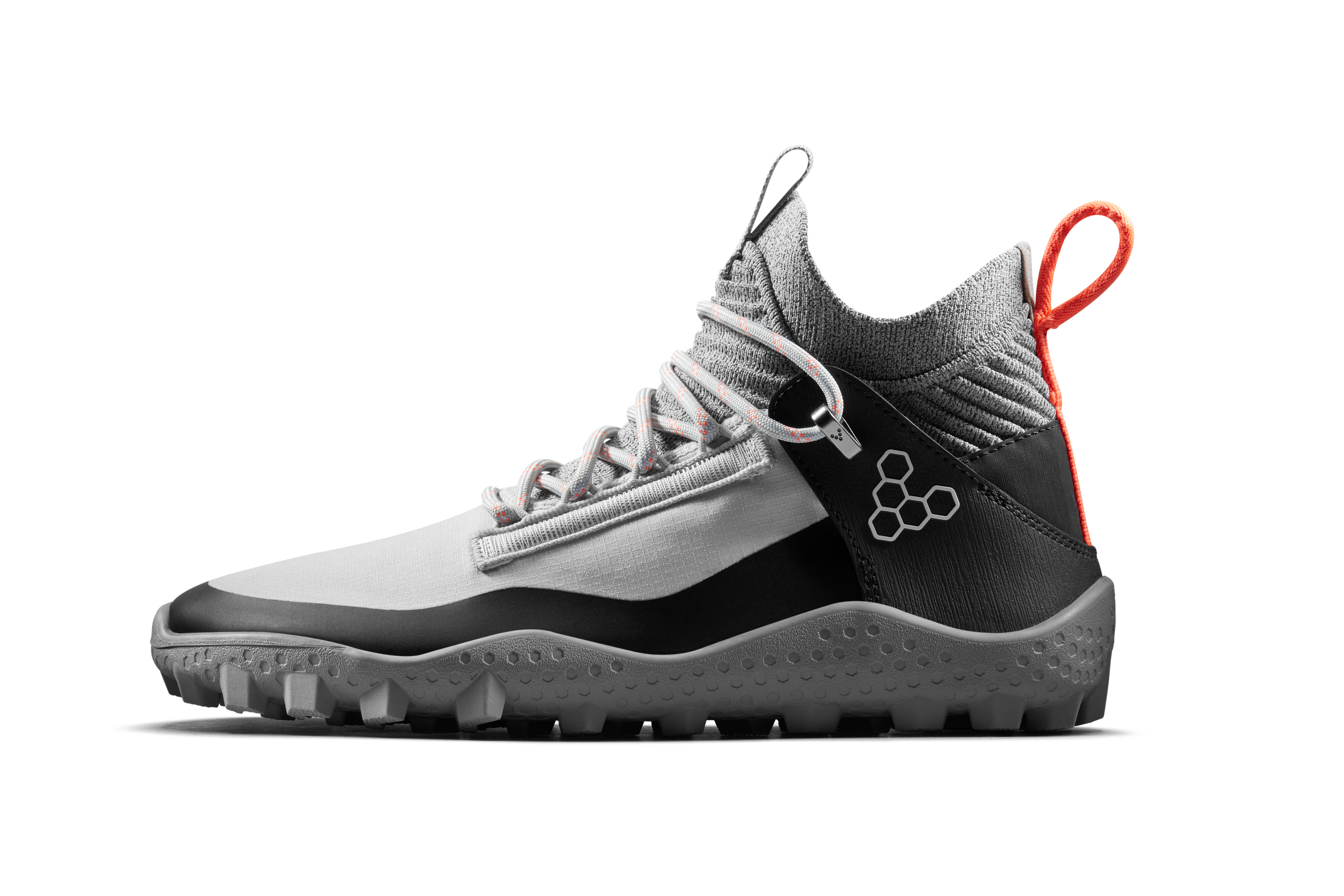 Vivobarefoot Magna Lite WR SG Donna – Lunar Rock